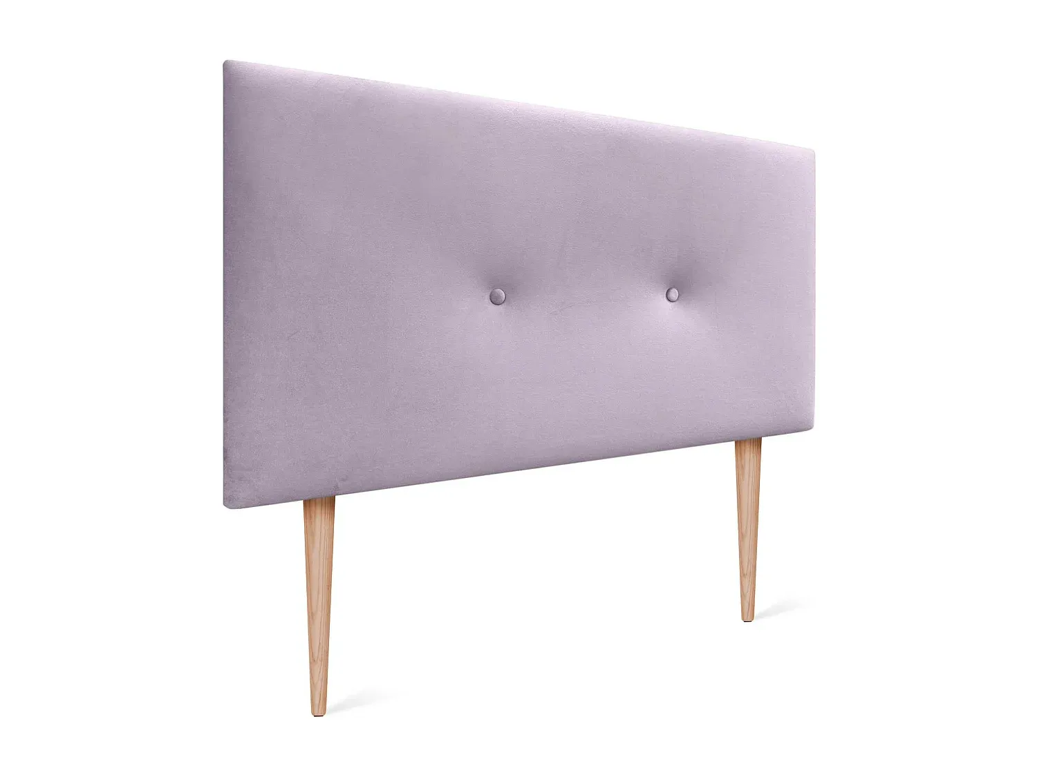 Schlafzimmer,Bettkopfteil und Bettüberbau,Bettkopfteil-decoralira