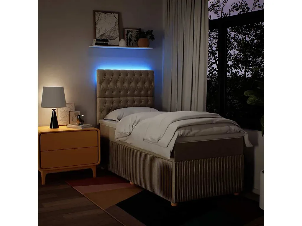 Schlafzimmer,Bereich Bett,Bettrahmen-DECORALEXO