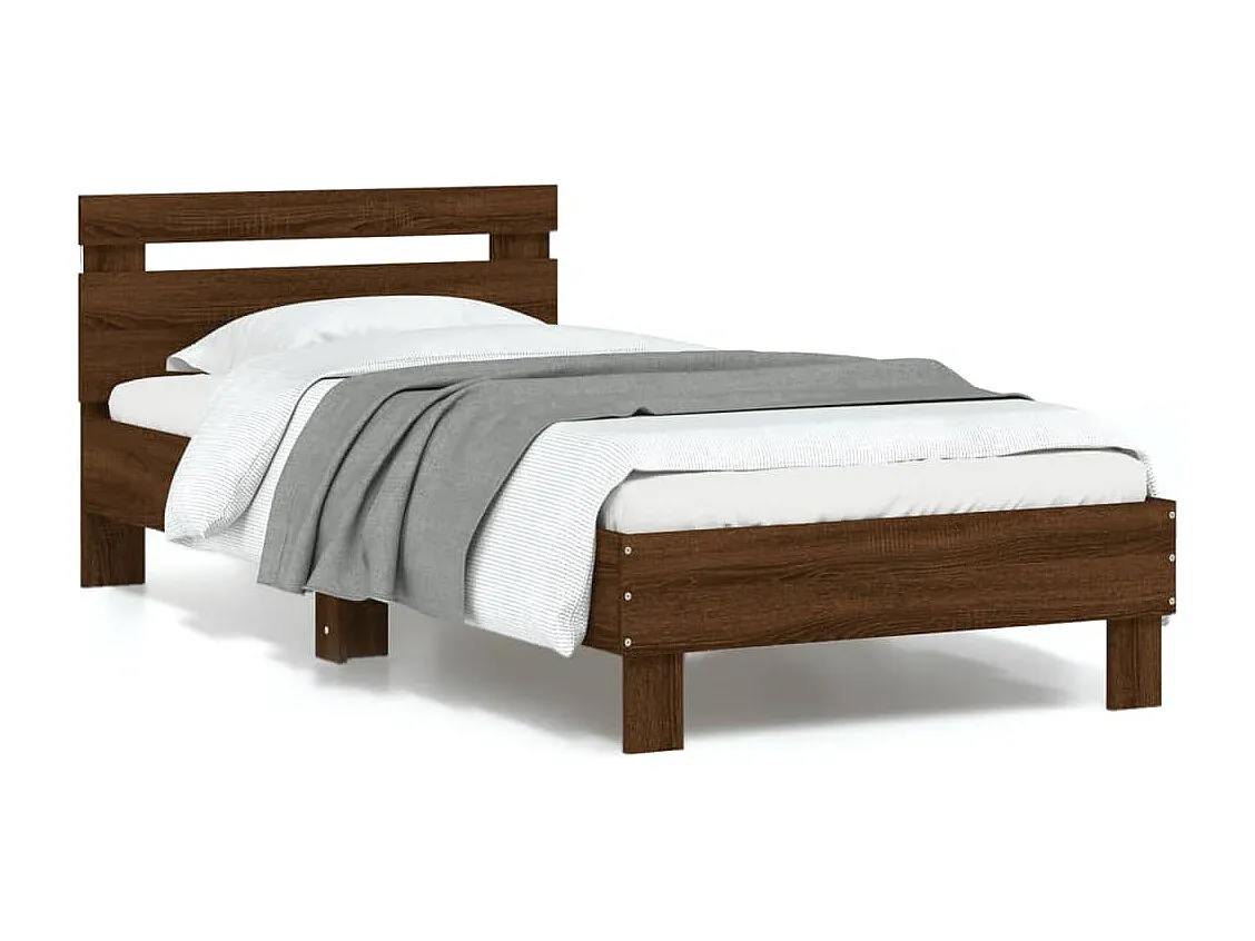 Schlafzimmer,Bereich Bett,Bettrahmen-DECORALEXO