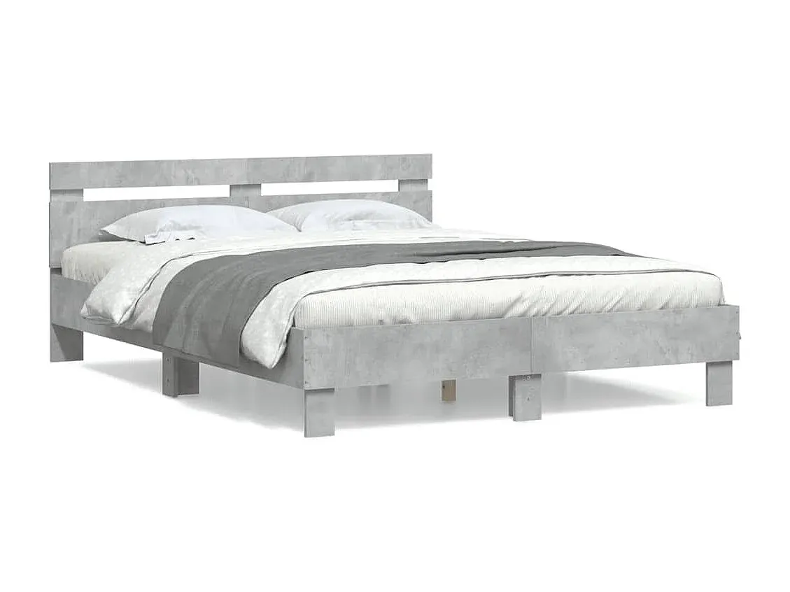 Schlafzimmer,Bereich Bett,Bettrahmen-DECORALEXO