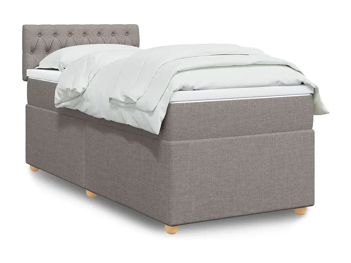 Schlafzimmer,Bereich Bett,Bettrahmen-DECORALEXO