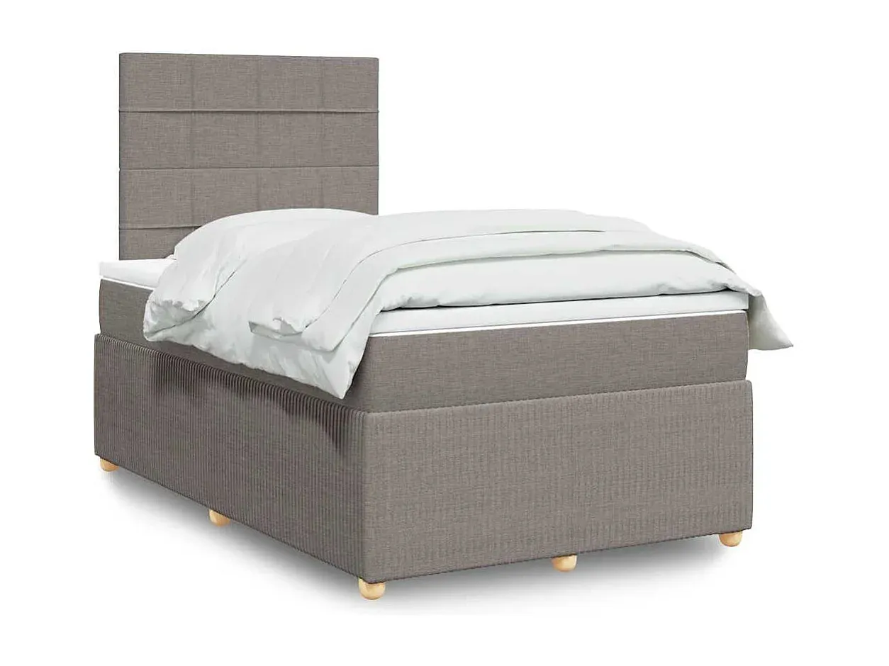 Schlafzimmer,Bereich Bett,Bettrahmen-DECORALEXO