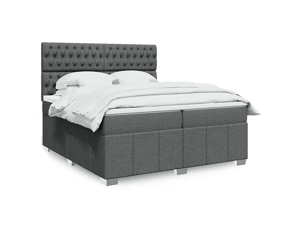 Schlafzimmer,Bereich Bett,Bettrahmen-DECORALEXO
