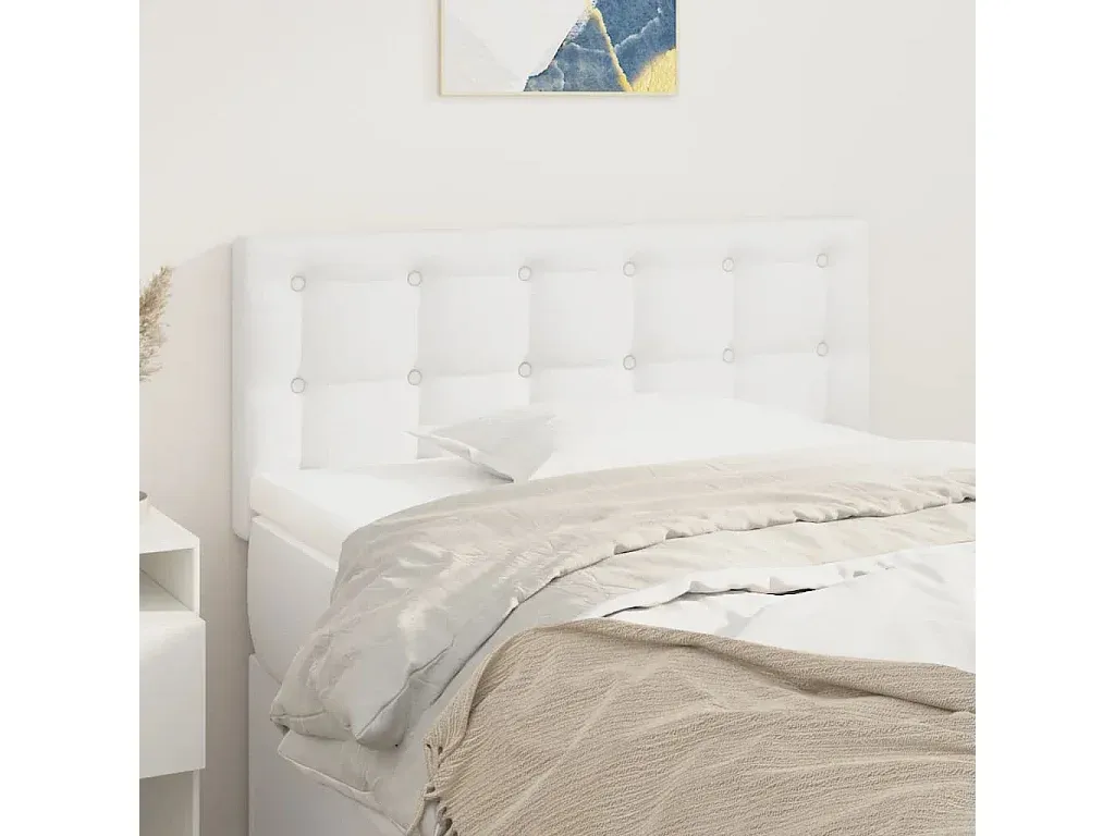 Schlafzimmer,Bettkopfteil und Bettüberbau,Bettkopfteil-DECORALEXO