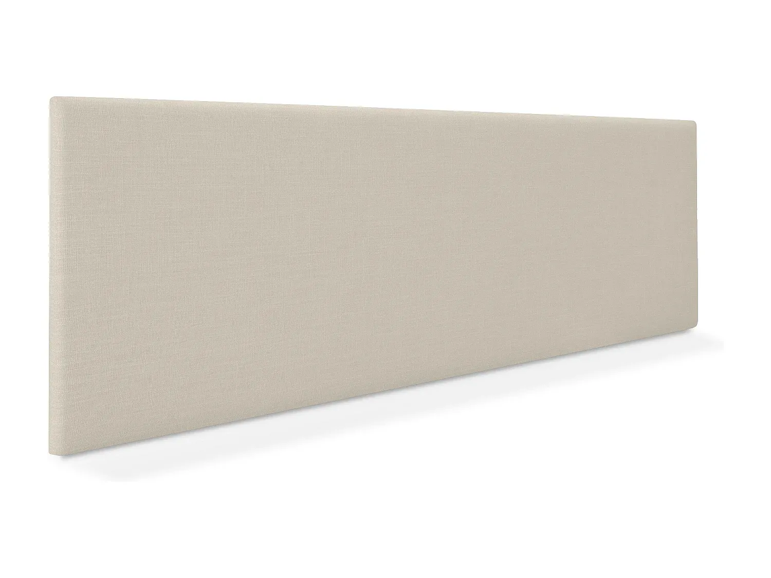 Schlafzimmer,Bettkopfteil und Bettüberbau,Bettkopfteil-DECORALEXO