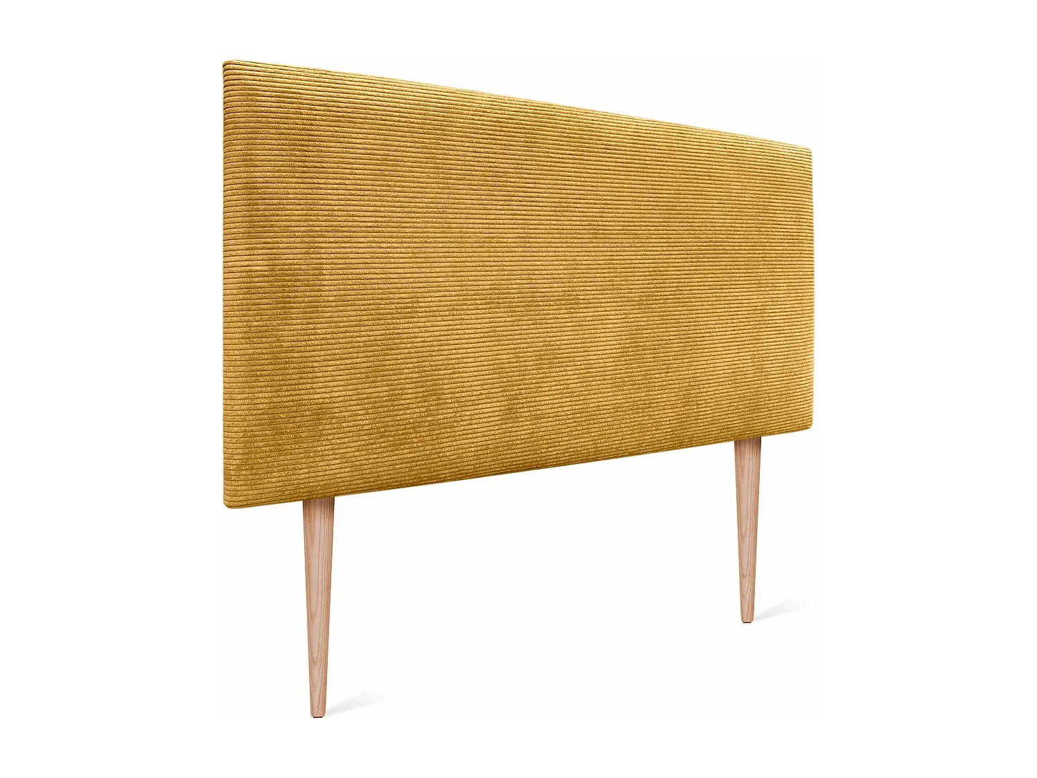 Schlafzimmer,Bettkopfteil und Bettüberbau,Bettkopfteil-DECORALEXO