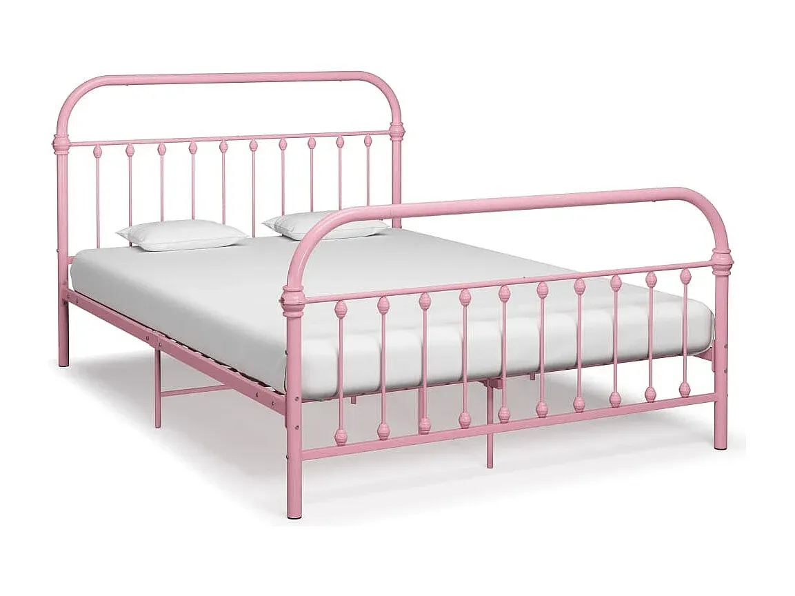 Schlafzimmer,Bereich Bett,Bettrahmen-DECORALEXO