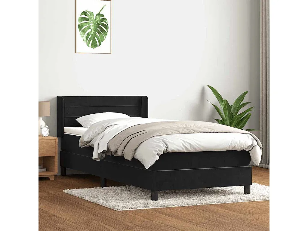 Schlafzimmer,Bereich Bett,Bettrahmen-DECORALEXO