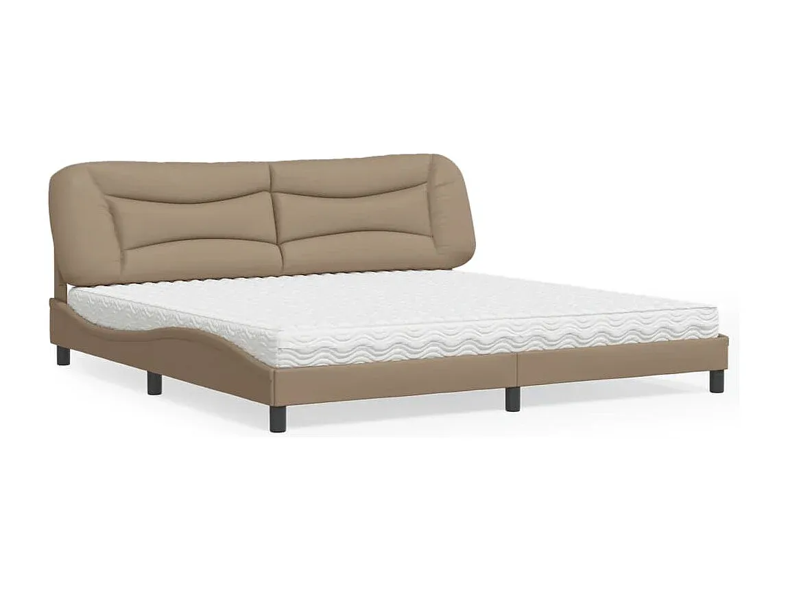 Schlafzimmer,Bereich Bett,Bettrahmen-DECORALEXO