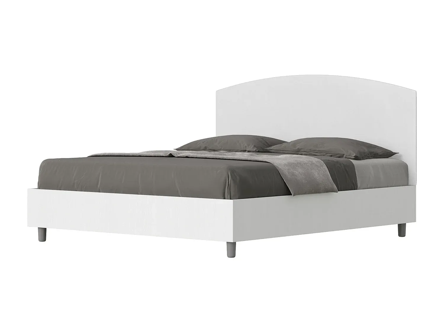 Schlafzimmer,Bereich Bett,Bettrahmen-DECORALEXO