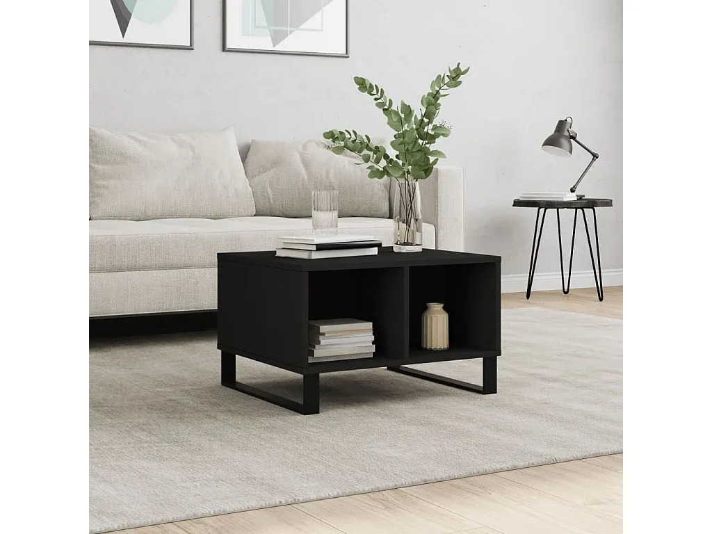 Wohnzimmer und Flur,Wohnzimmermöbel,Couchttisch nicht ausziehbar-DECORALEXO
