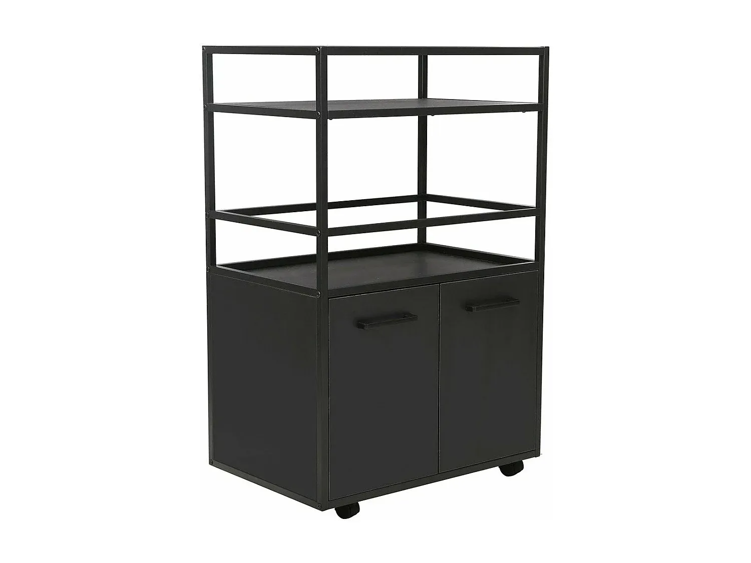 Esszimmer und Küche,Esszimmermöbel,Sideboard-DECORALEXO