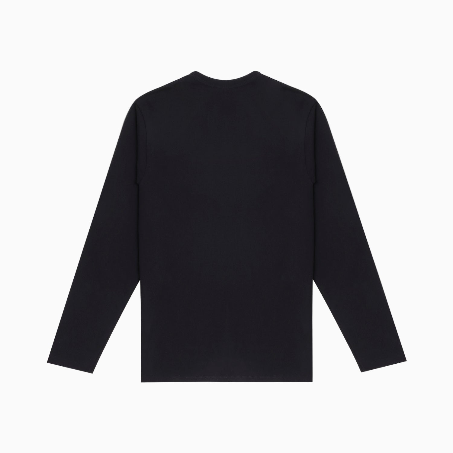 DRI EASE LONG SLEEVES TEE