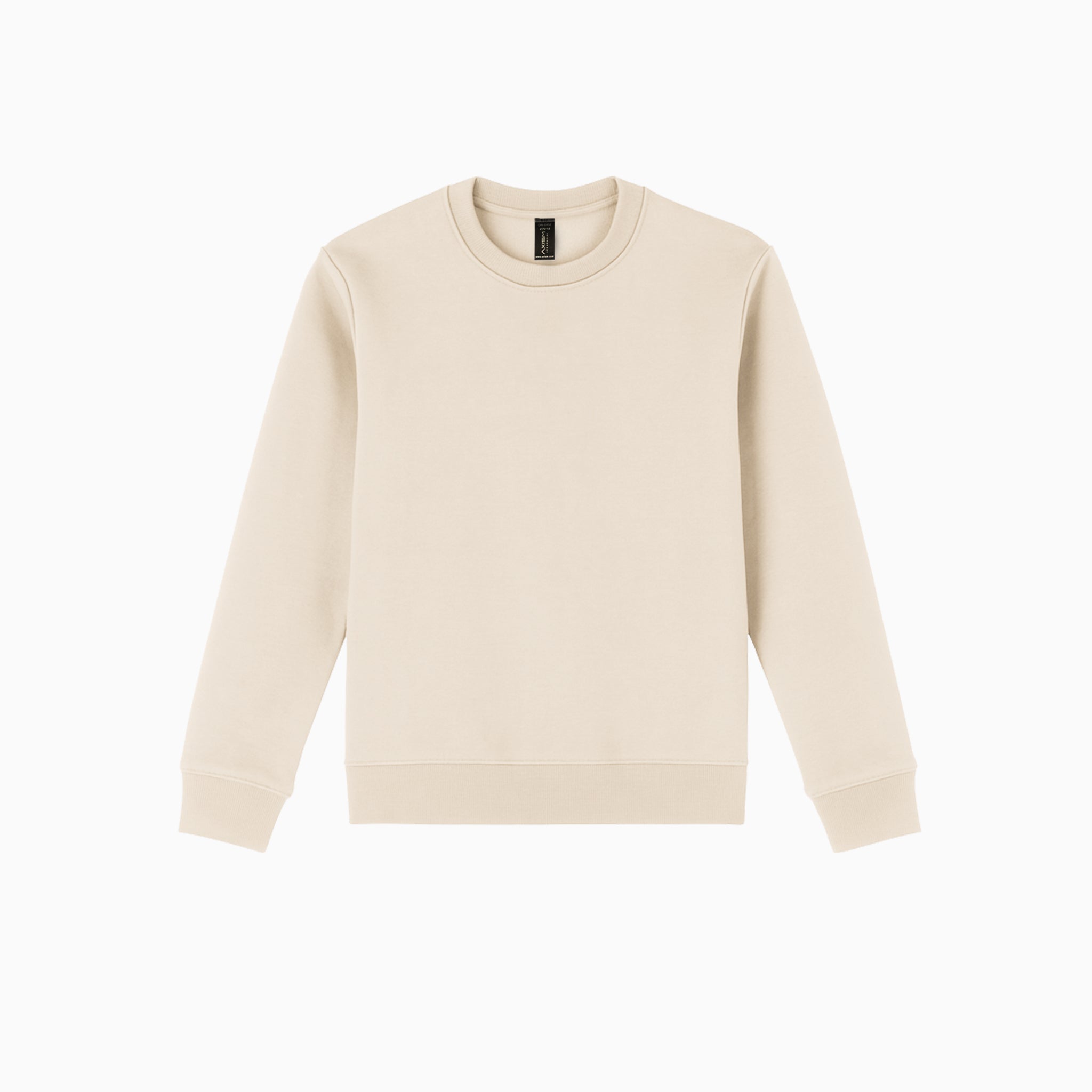 KIDS CREWNECK