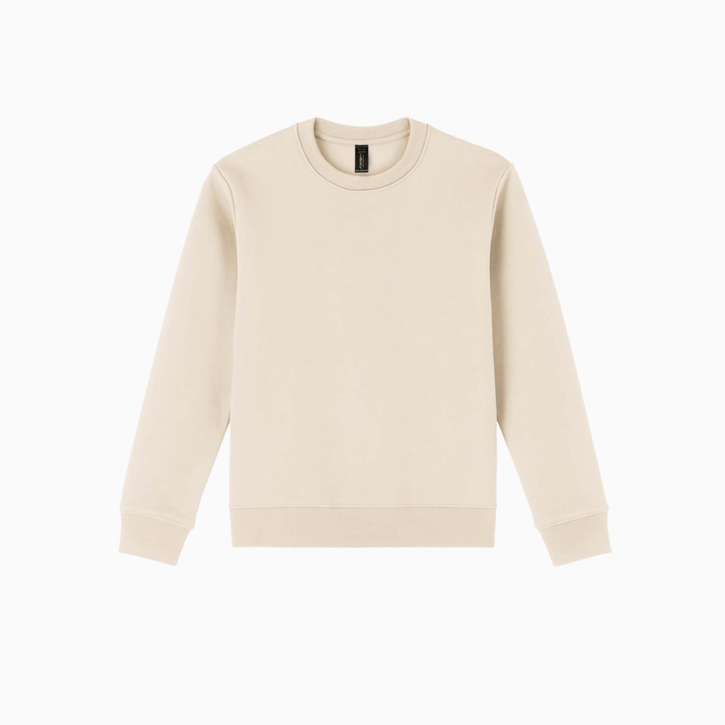 KIDS CREWNECK
