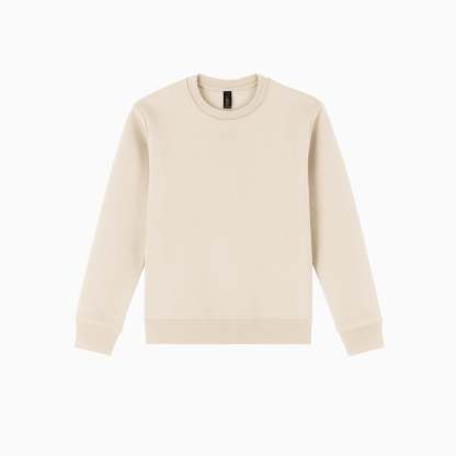 KIDS CREWNECK