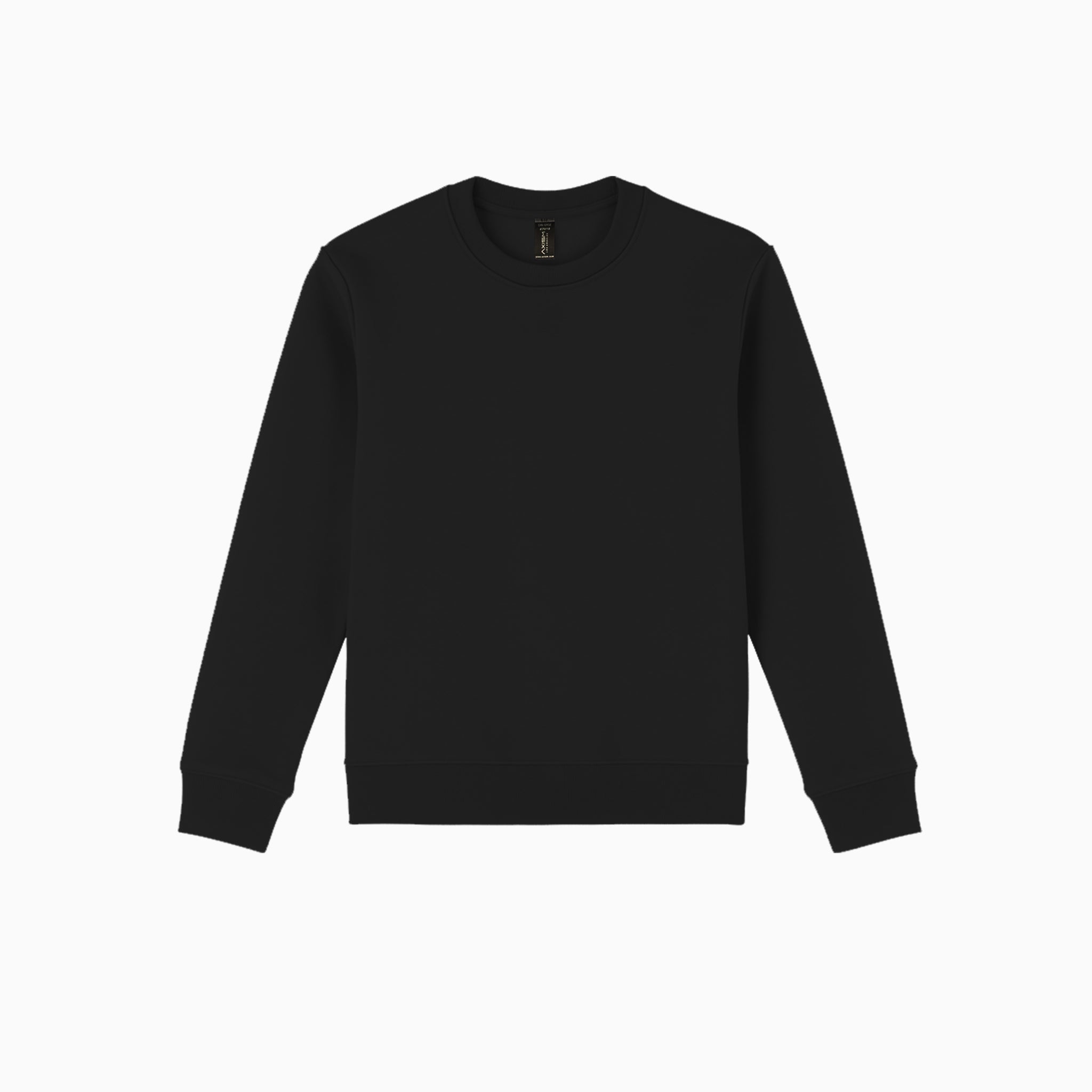 KIDS CREWNECK