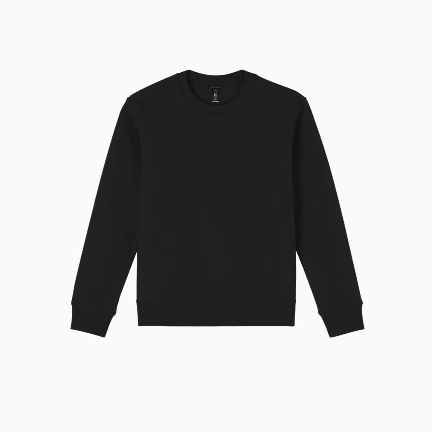 KIDS CREWNECK