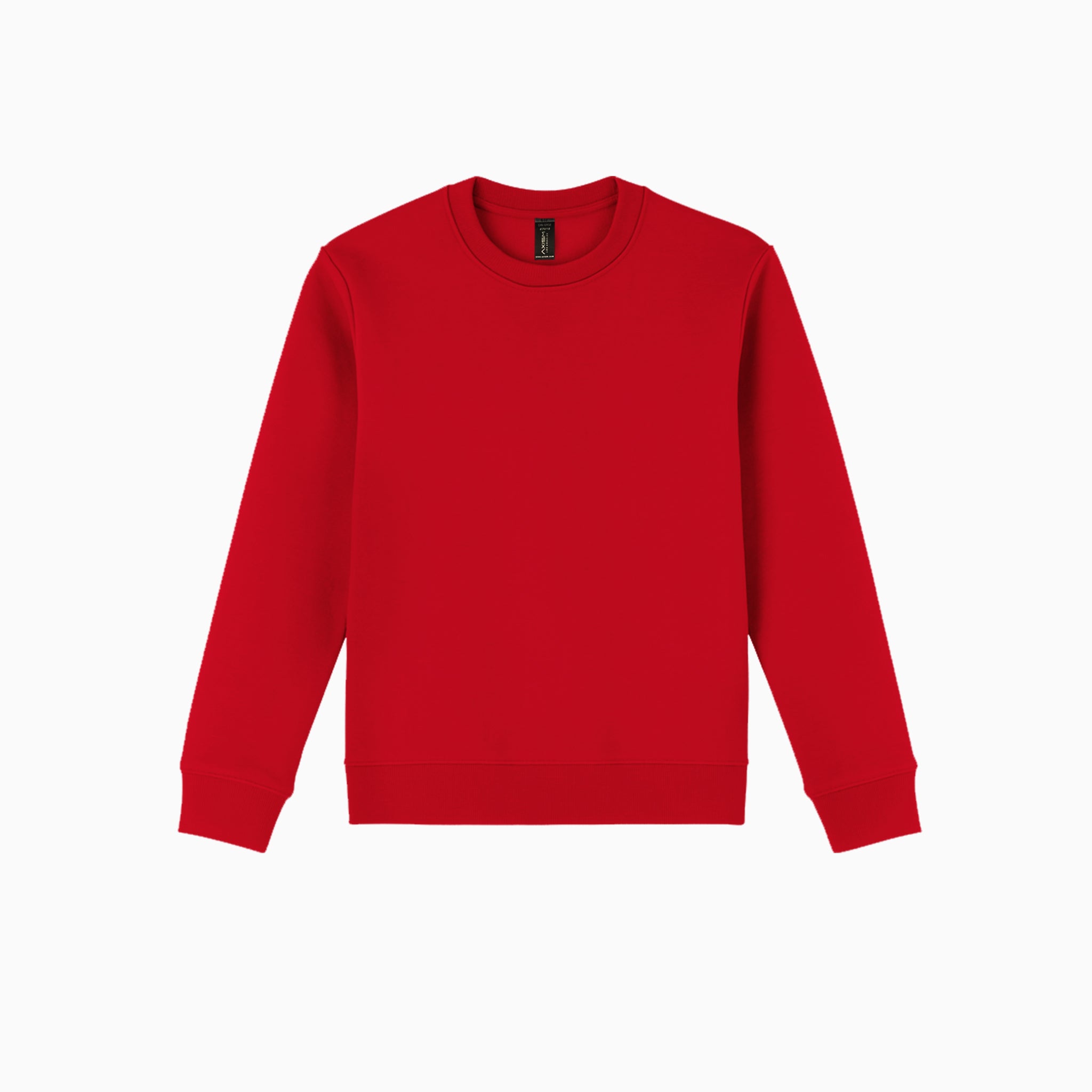 KIDS CREWNECK