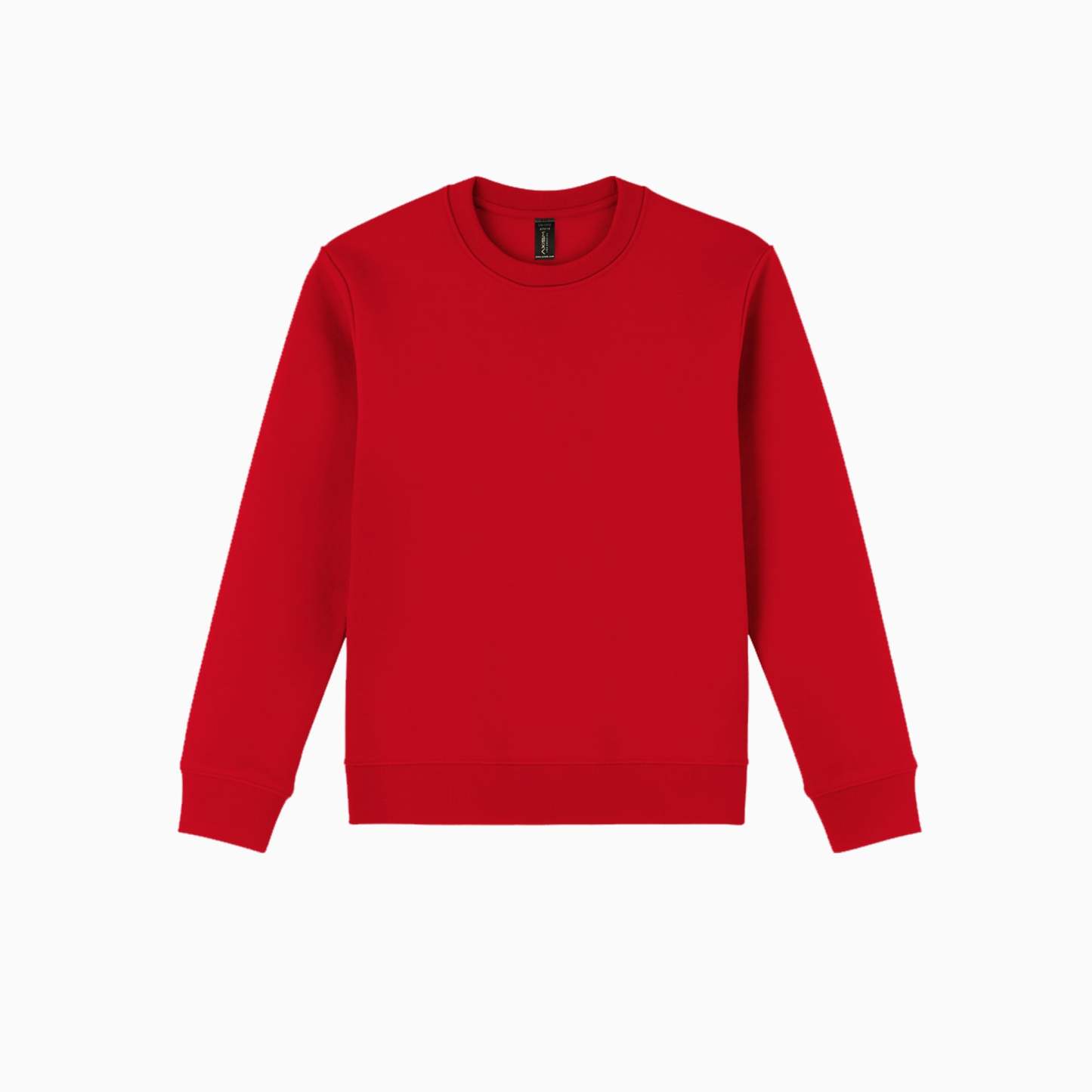 KIDS CREWNECK