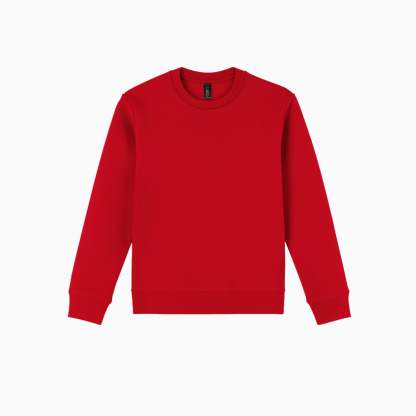 KIDS CREWNECK