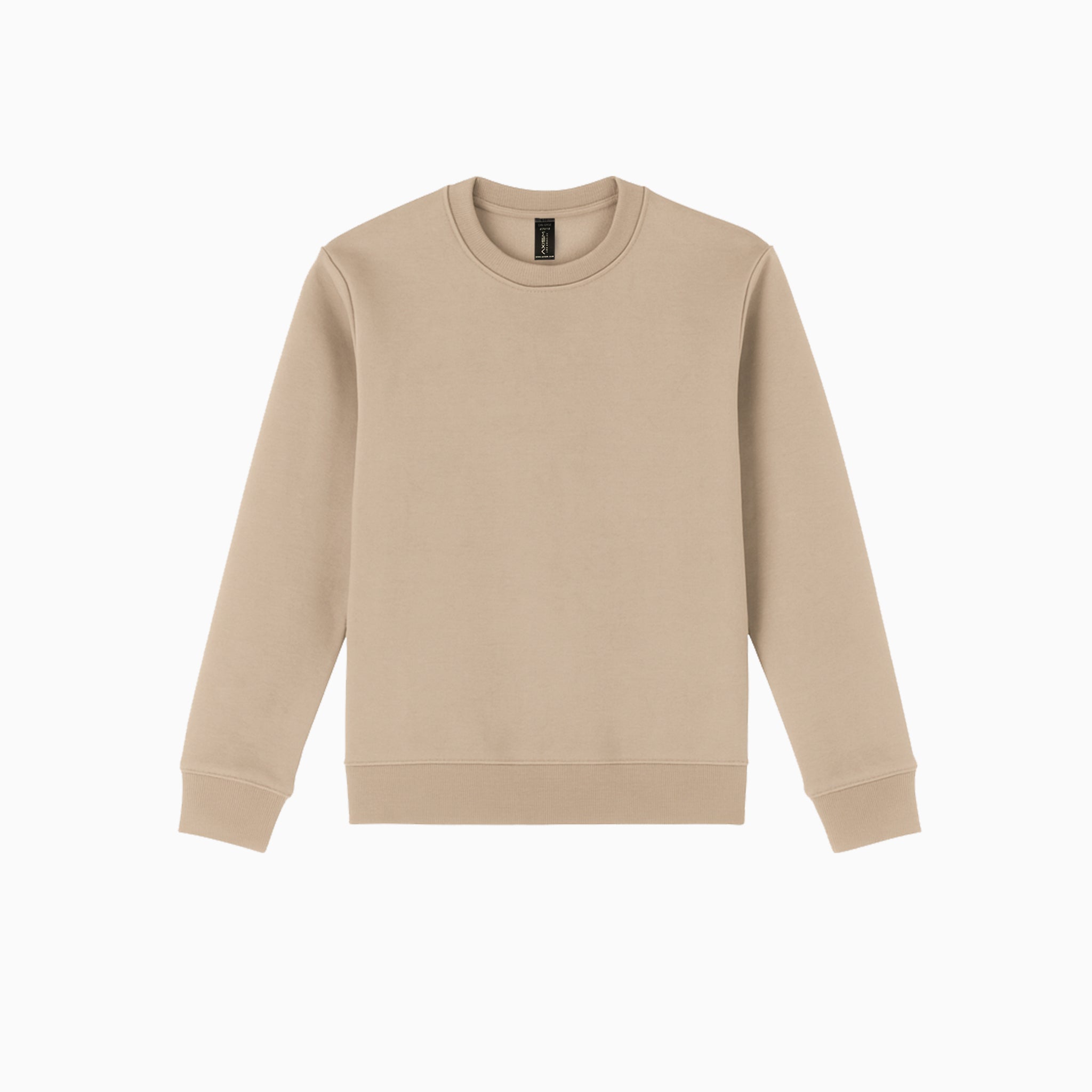 KIDS CREWNECK