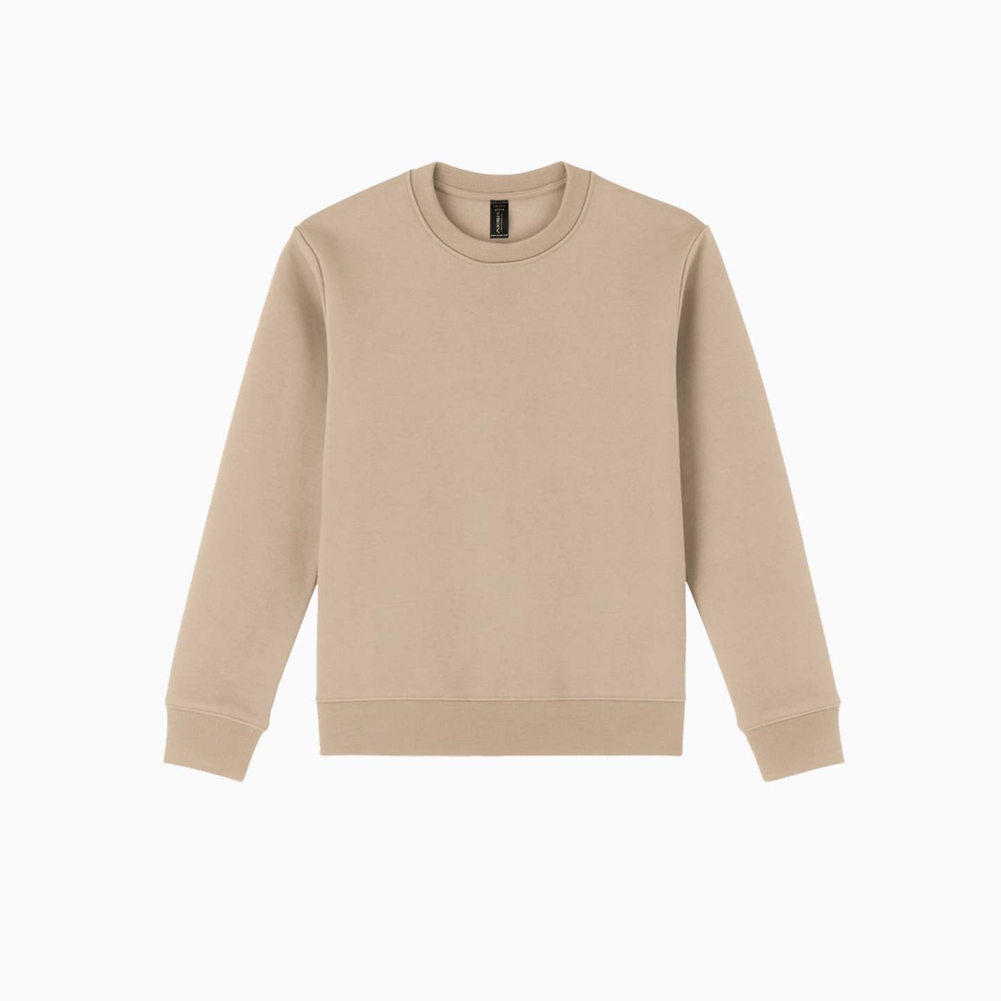 KIDS CREWNECK
