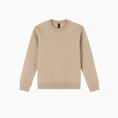 KIDS CREWNECK