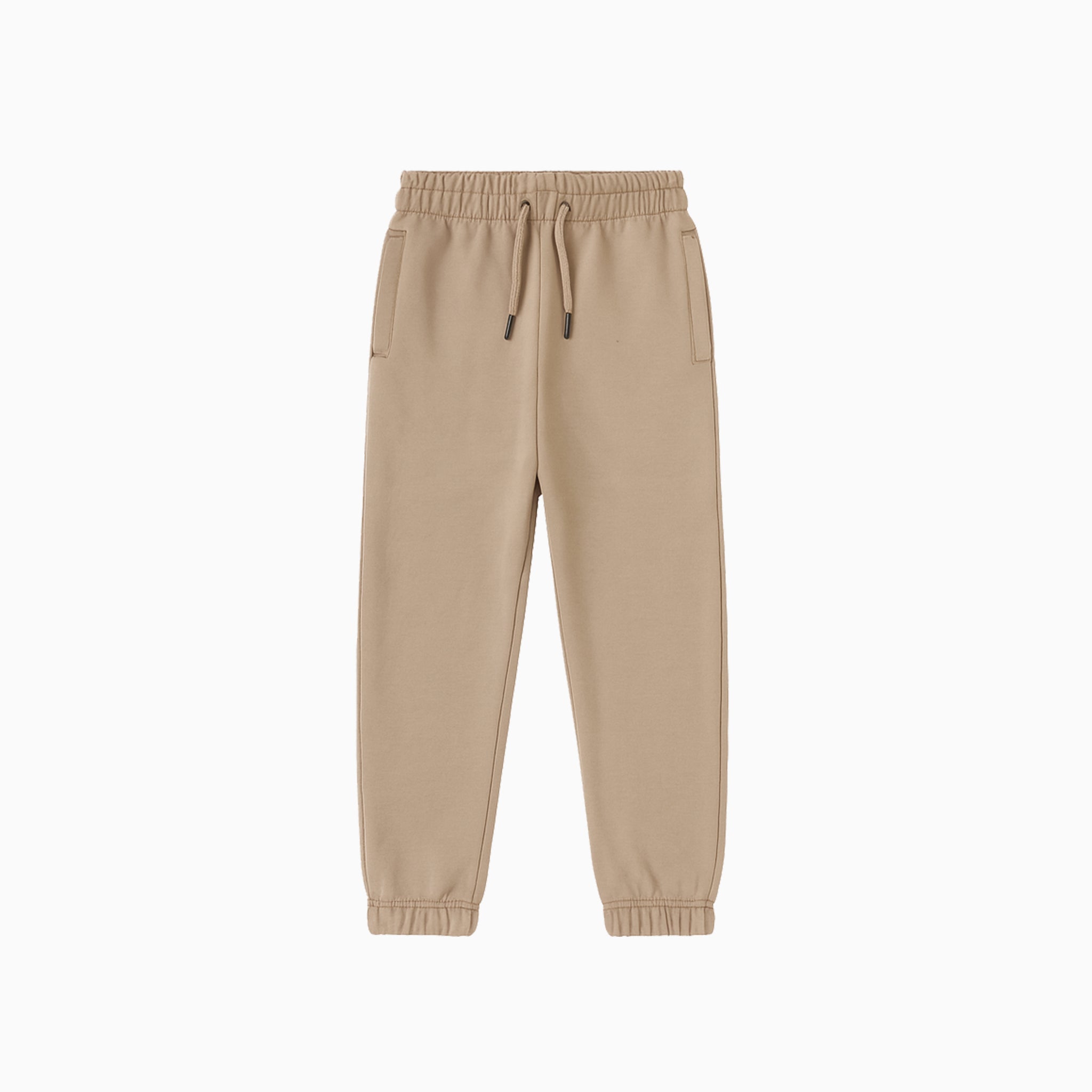 KIDS SWEATPANT