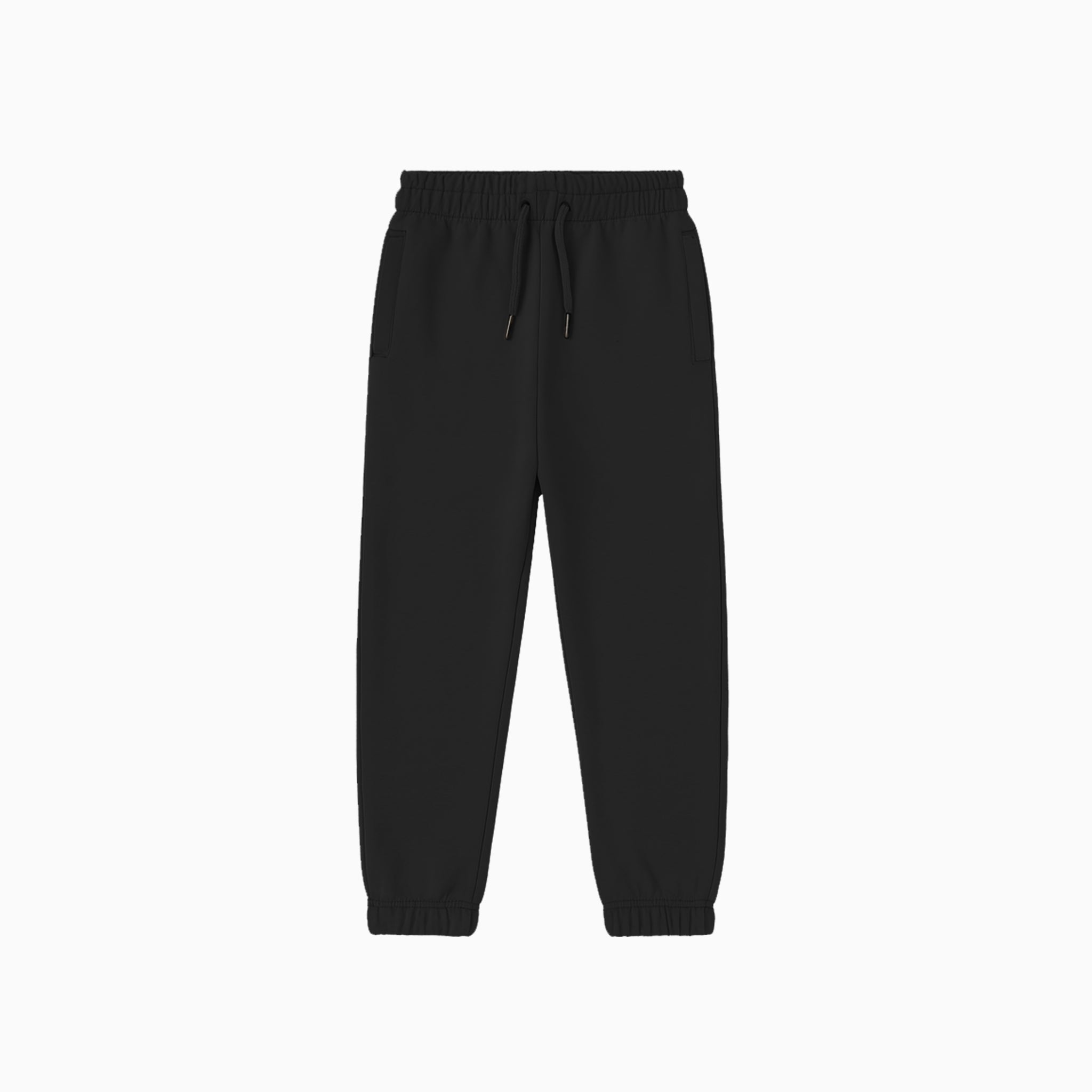 KIDS SWEATPANT