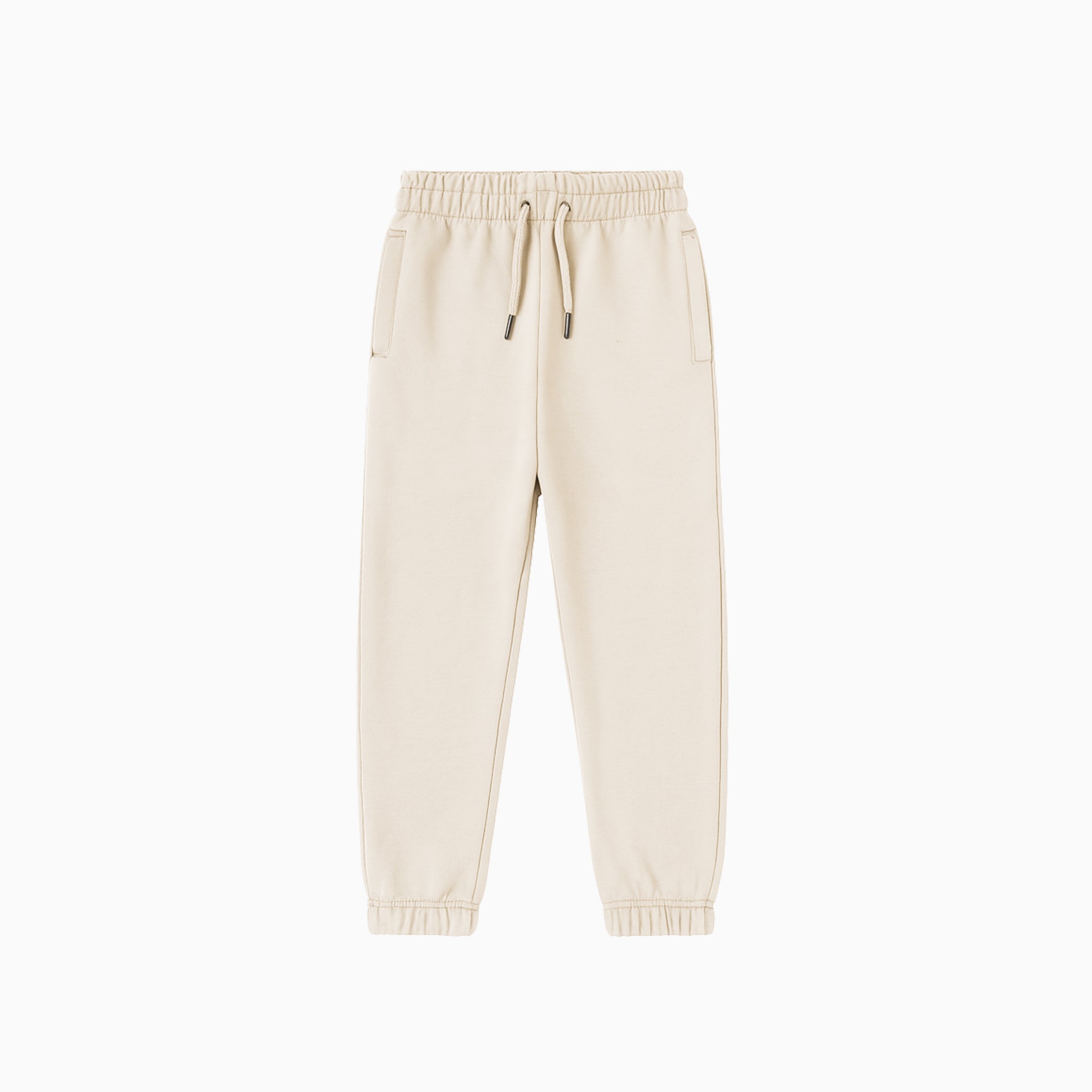 KIDS SWEATPANT