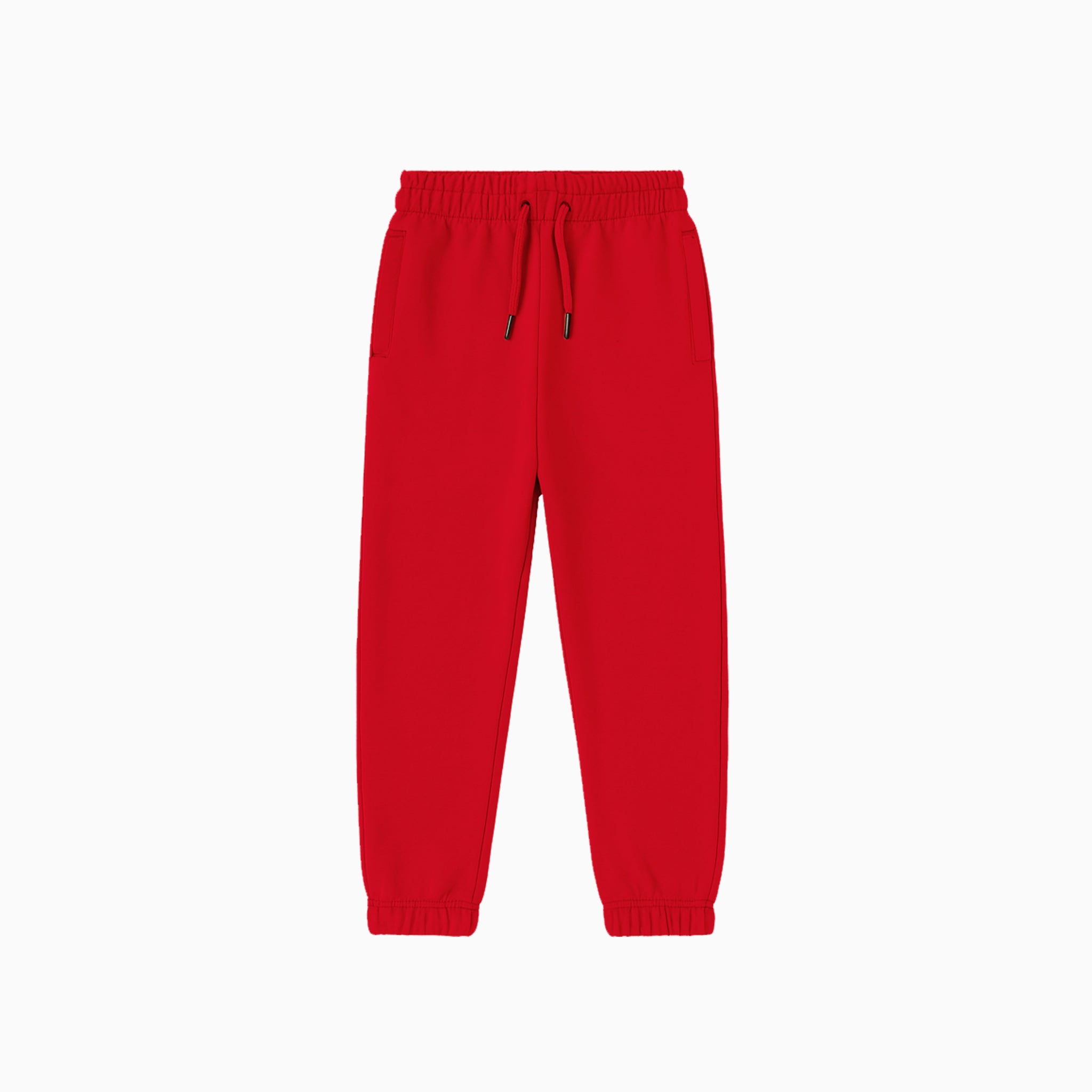 KIDS SWEATPANT