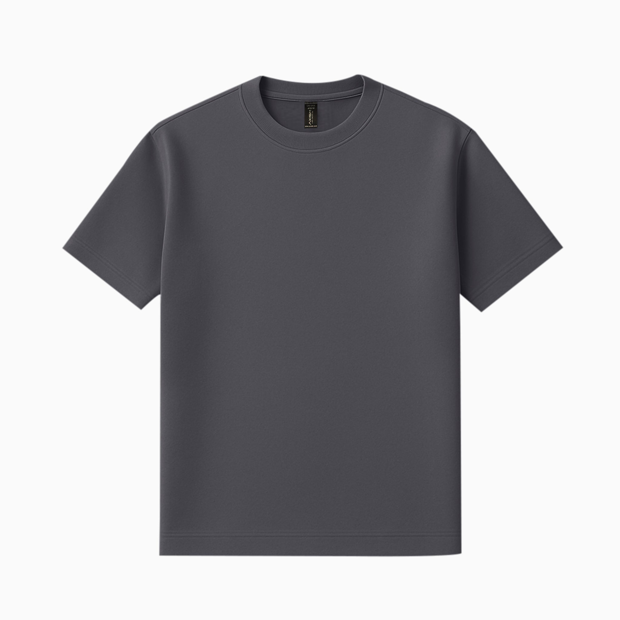 DRI EASE OVERSIZED TEE