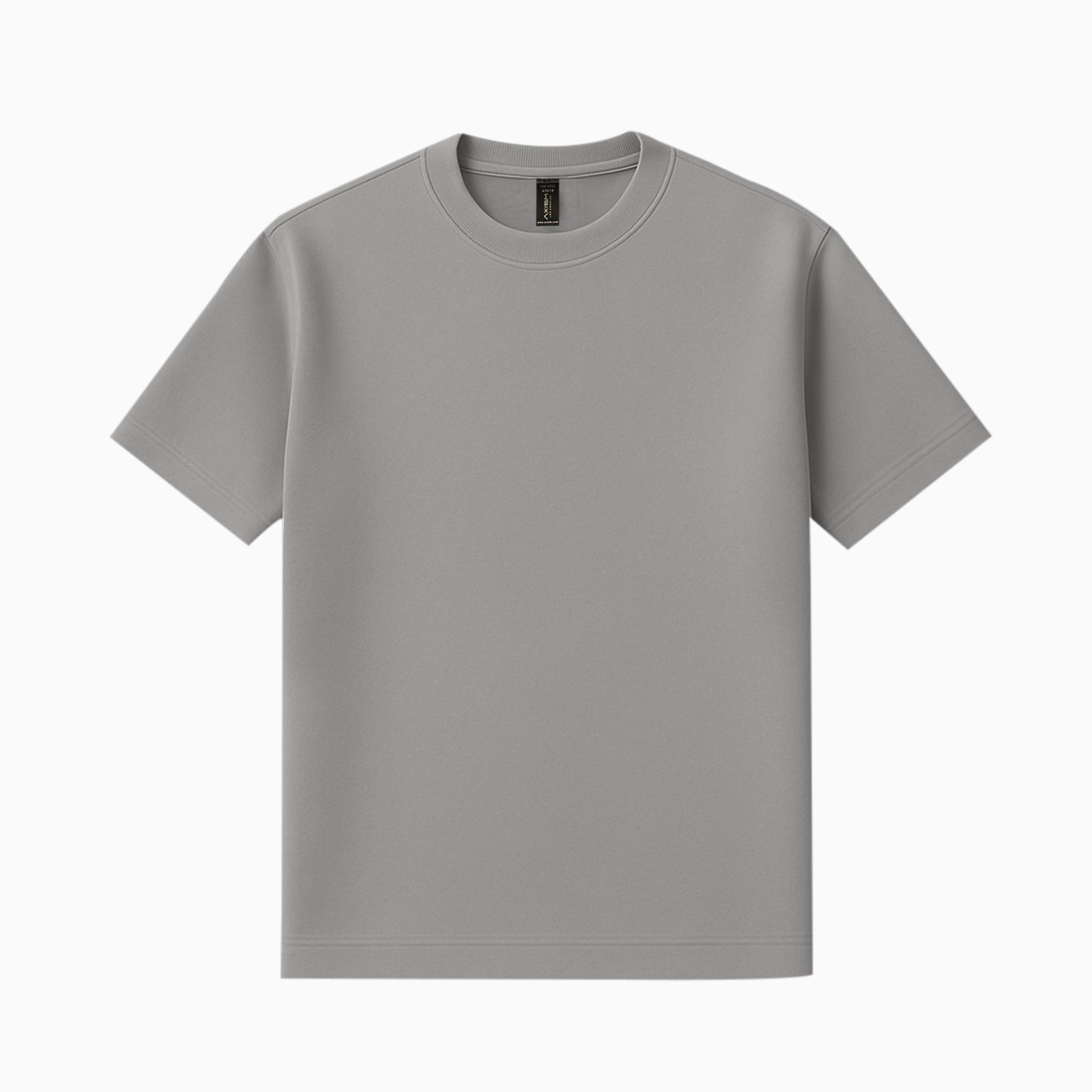 DRI EASE OVERSIZED TEE