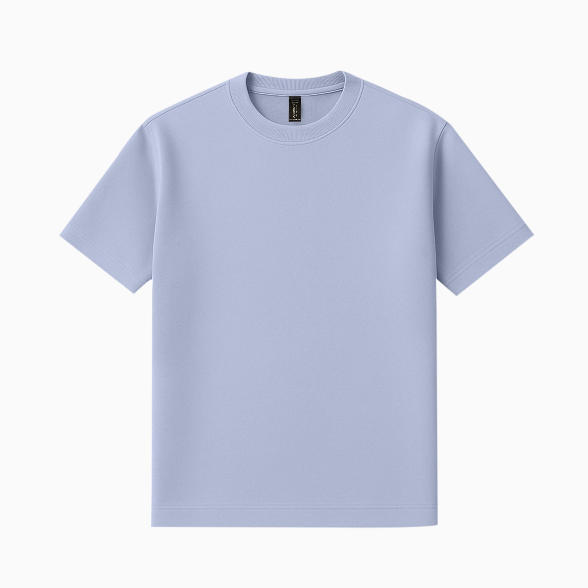 DRI EASE OVERSIZED TEE