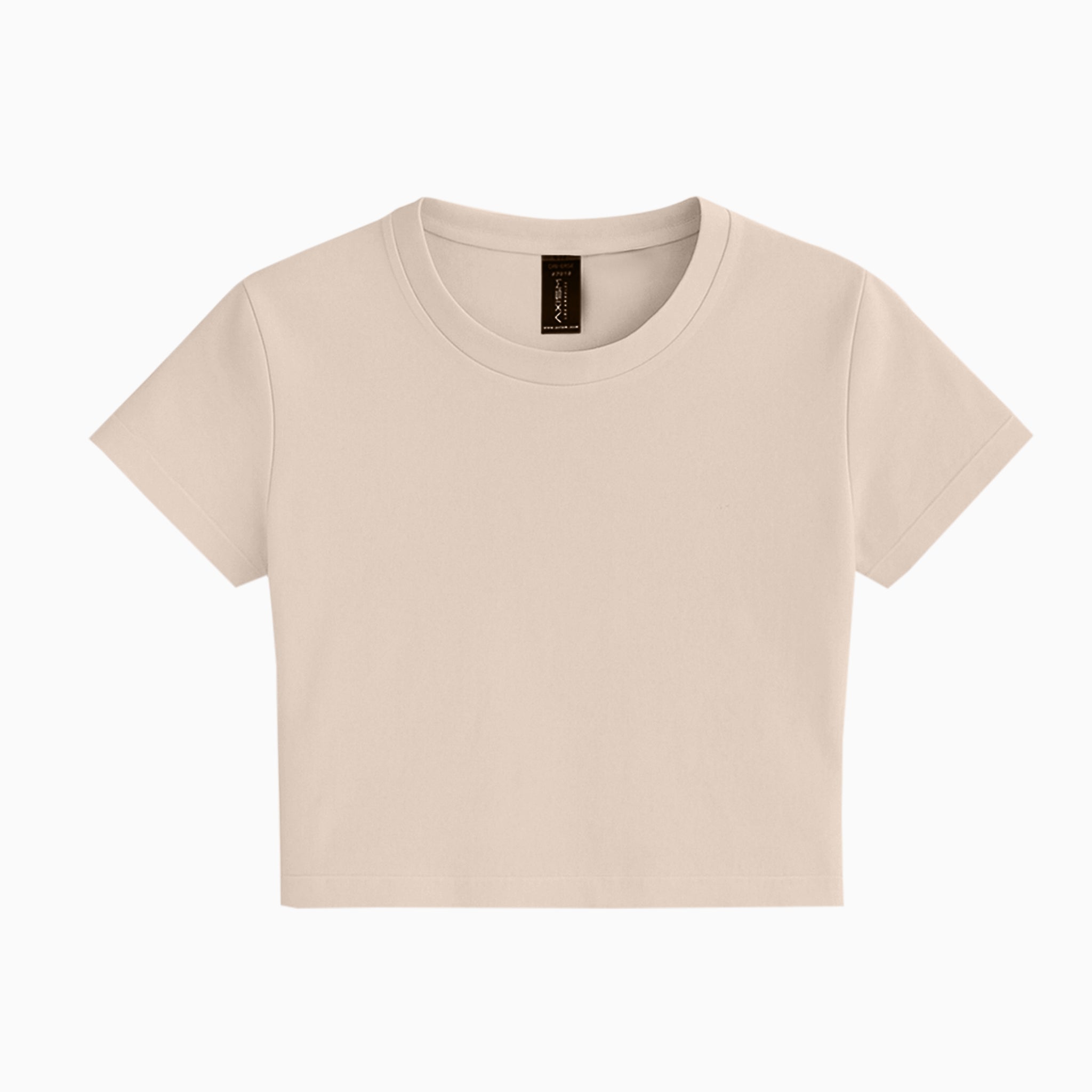 7013 WOMEN CROP TOP BUNDLE