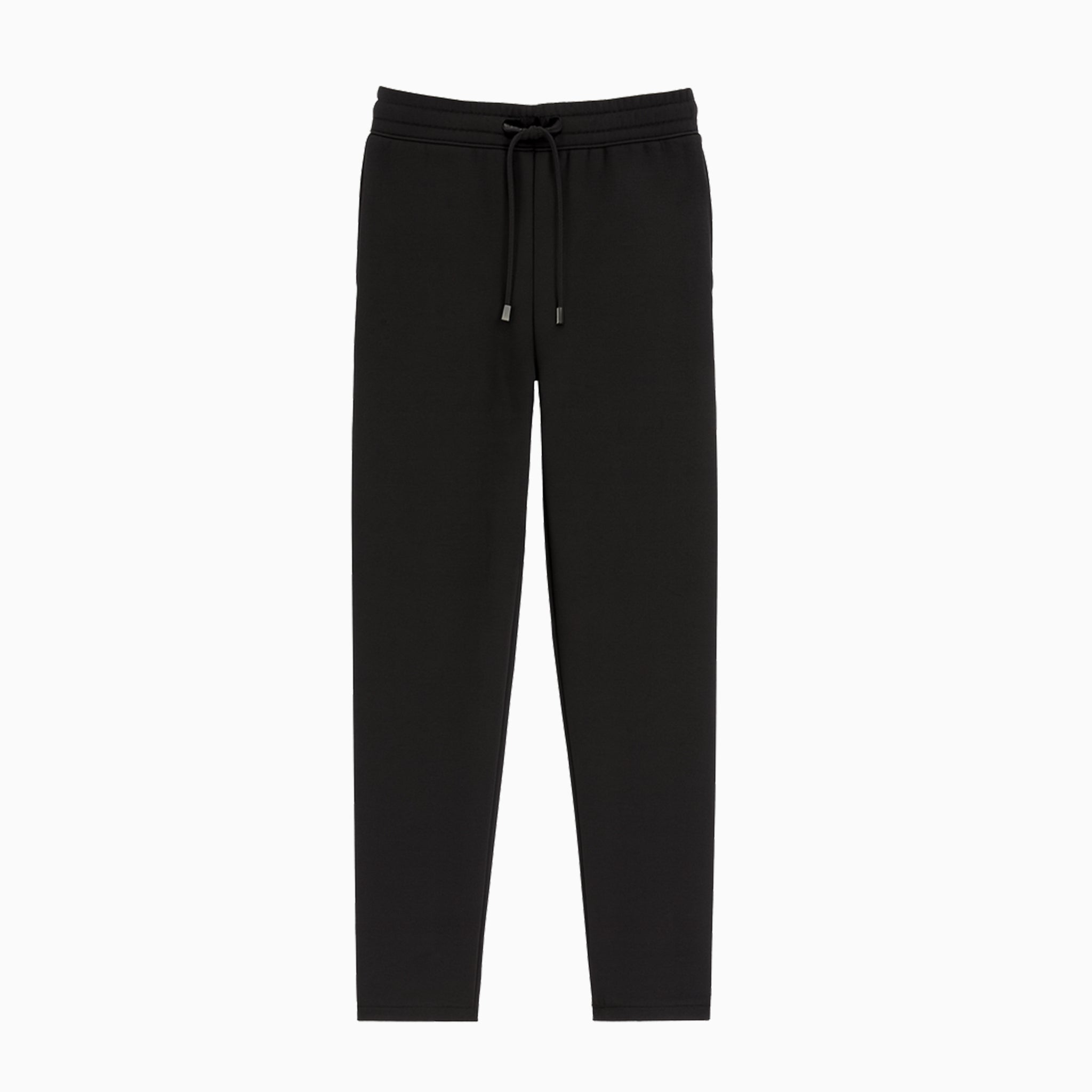 FLARE PANTS