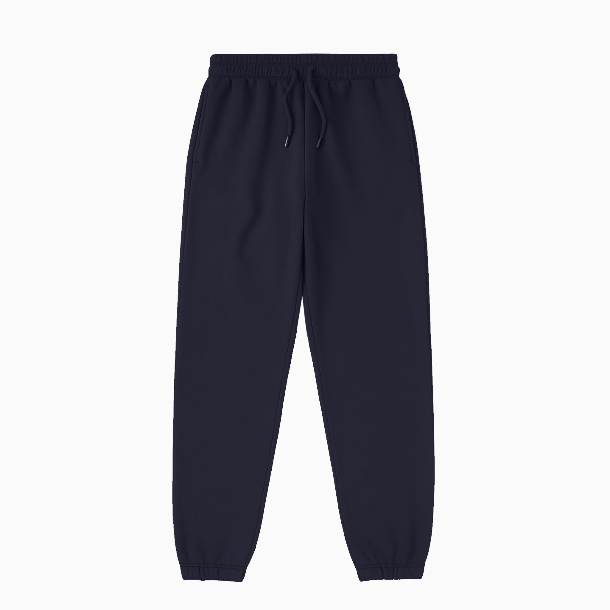  FLEECE SWEATPANTS