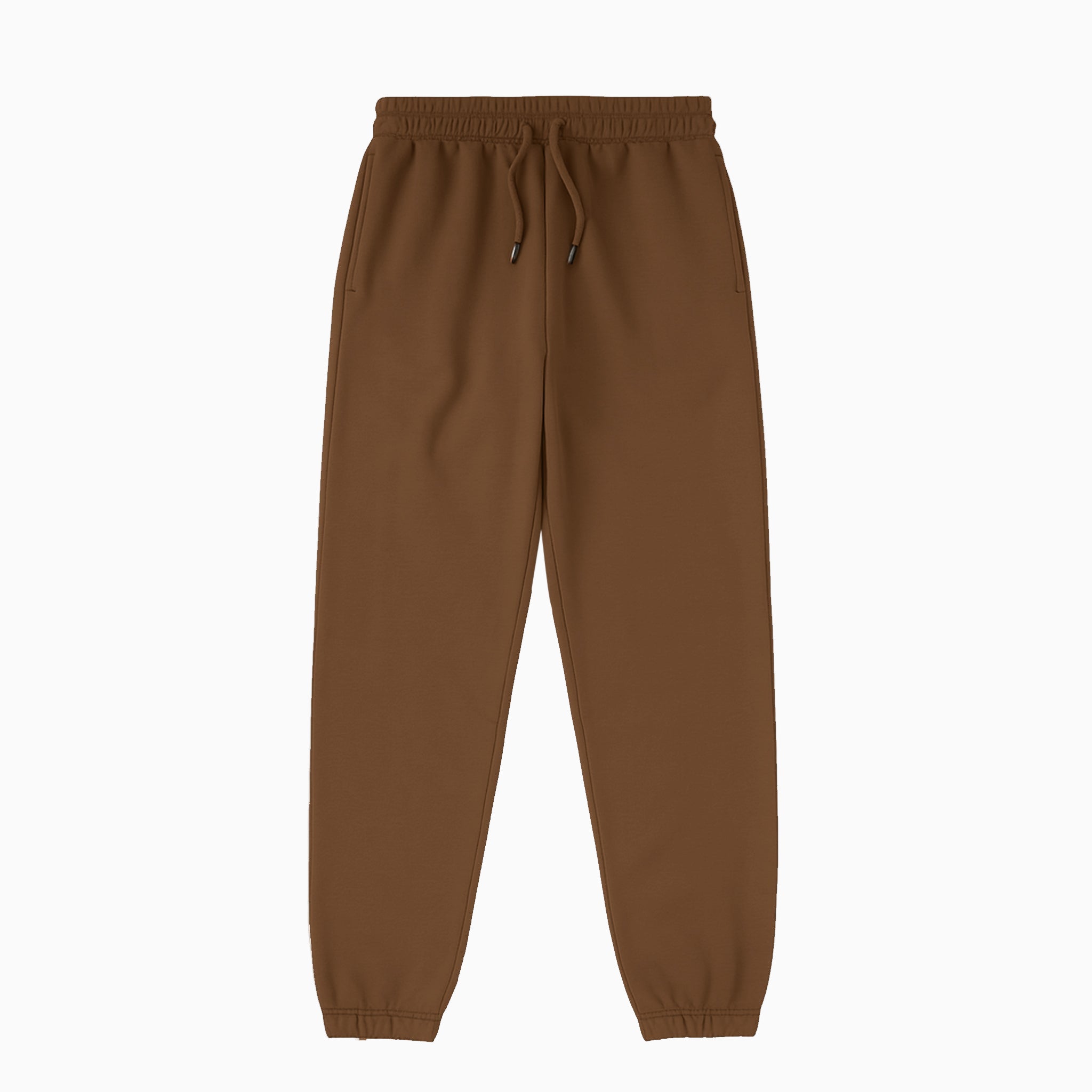  FLEECE SWEATPANTS