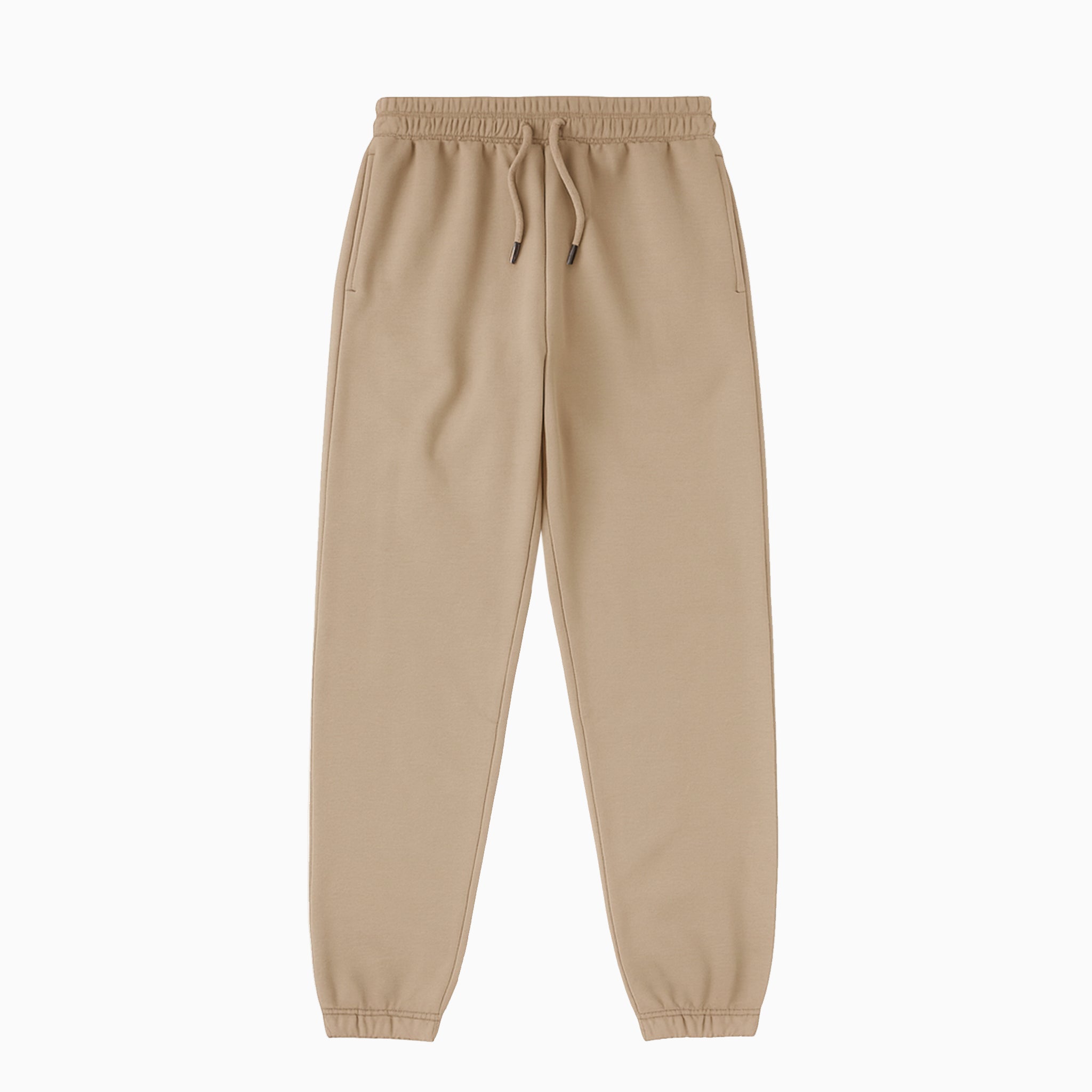  FLEECE SWEATPANTS