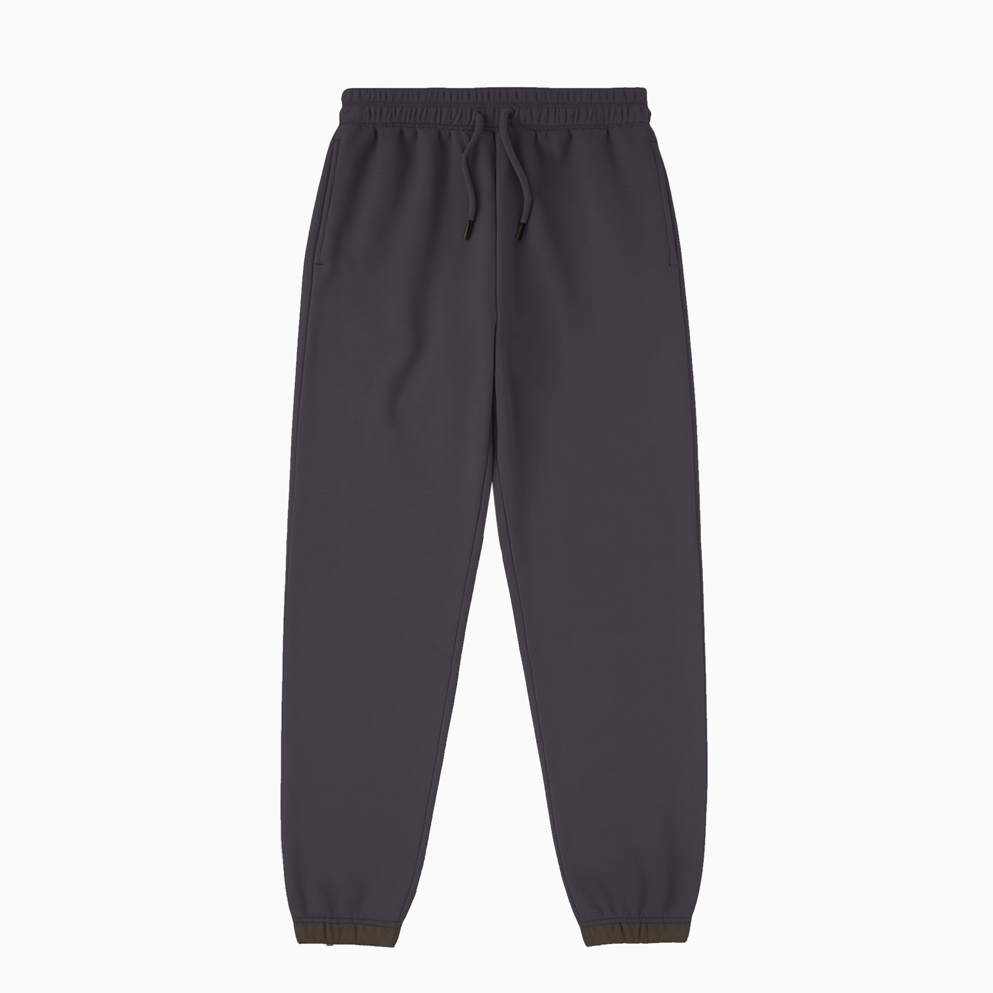  FLEECE SWEATPANTS