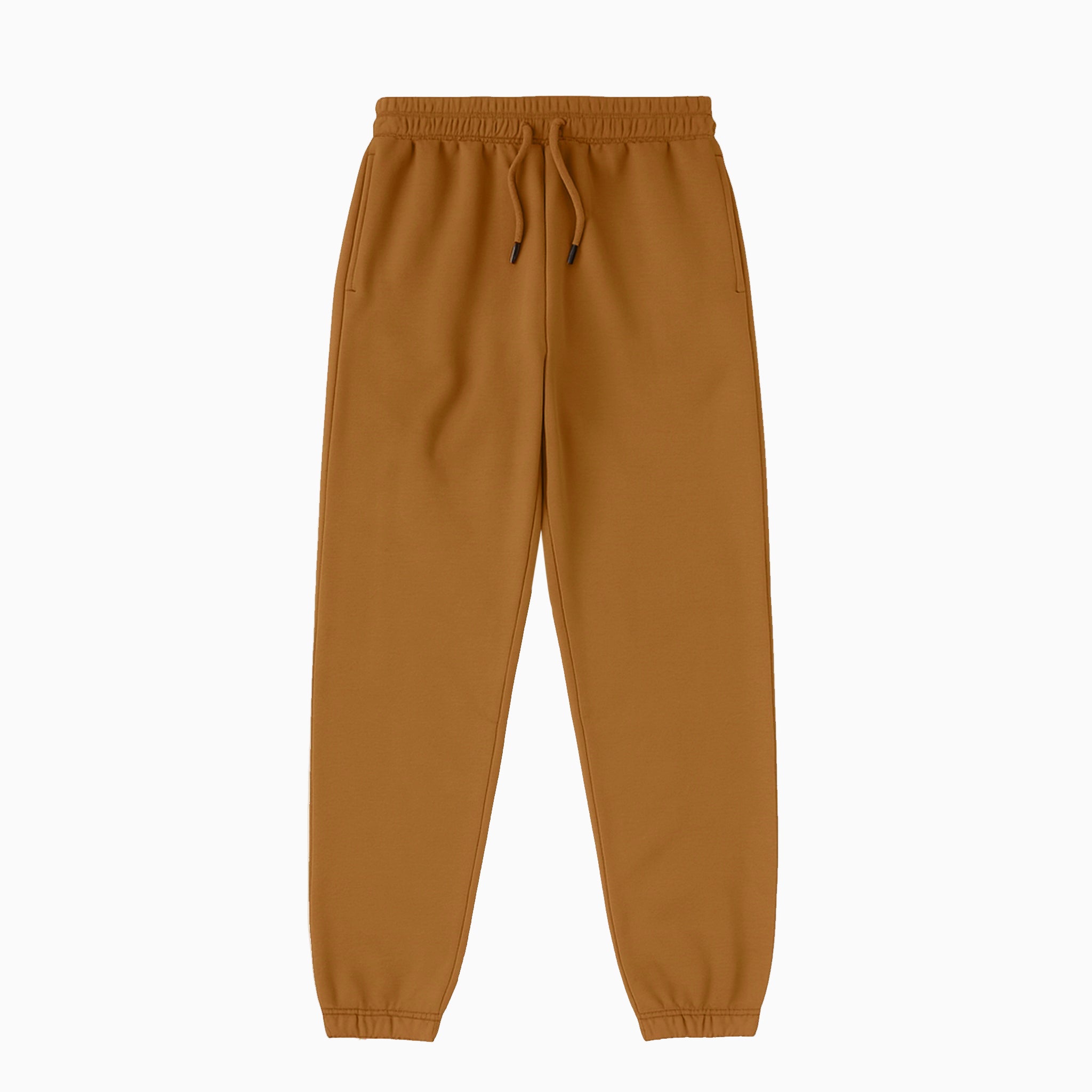  FLEECE SWEATPANTS