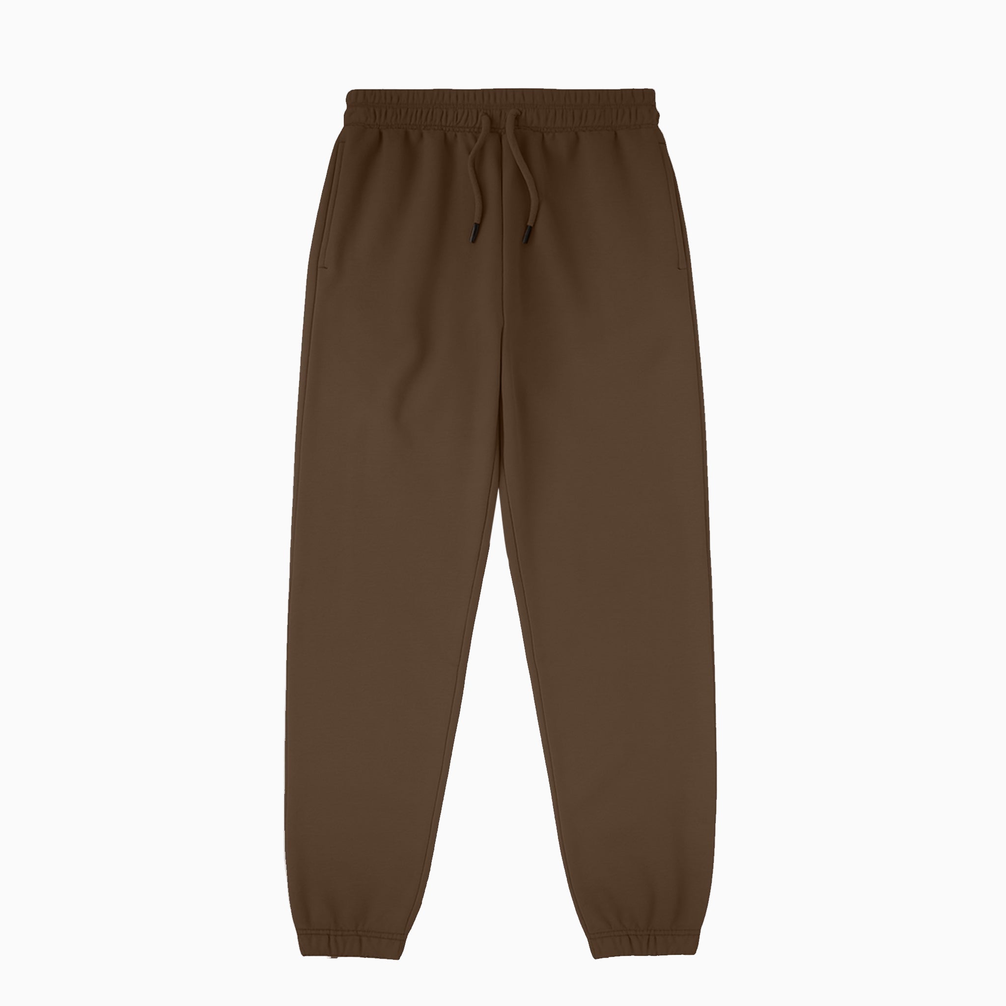  FLEECE SWEATPANTS