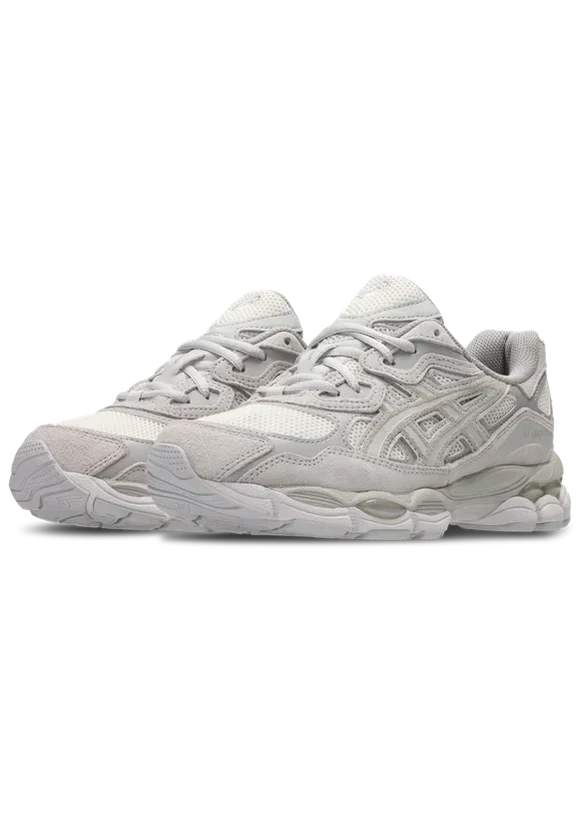 GEL｜VIRALE NYC RUNNER