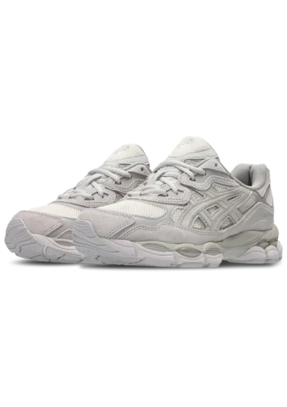GEL｜VIRALE NYC RUNNER