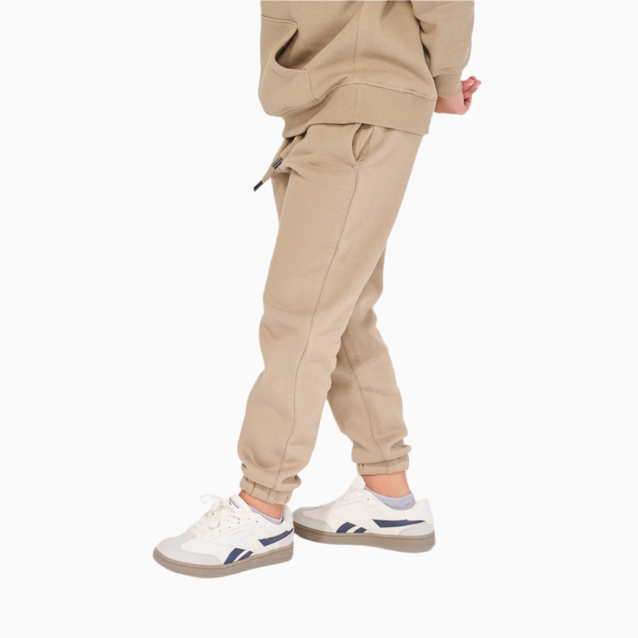 KIDS SWEATPANT