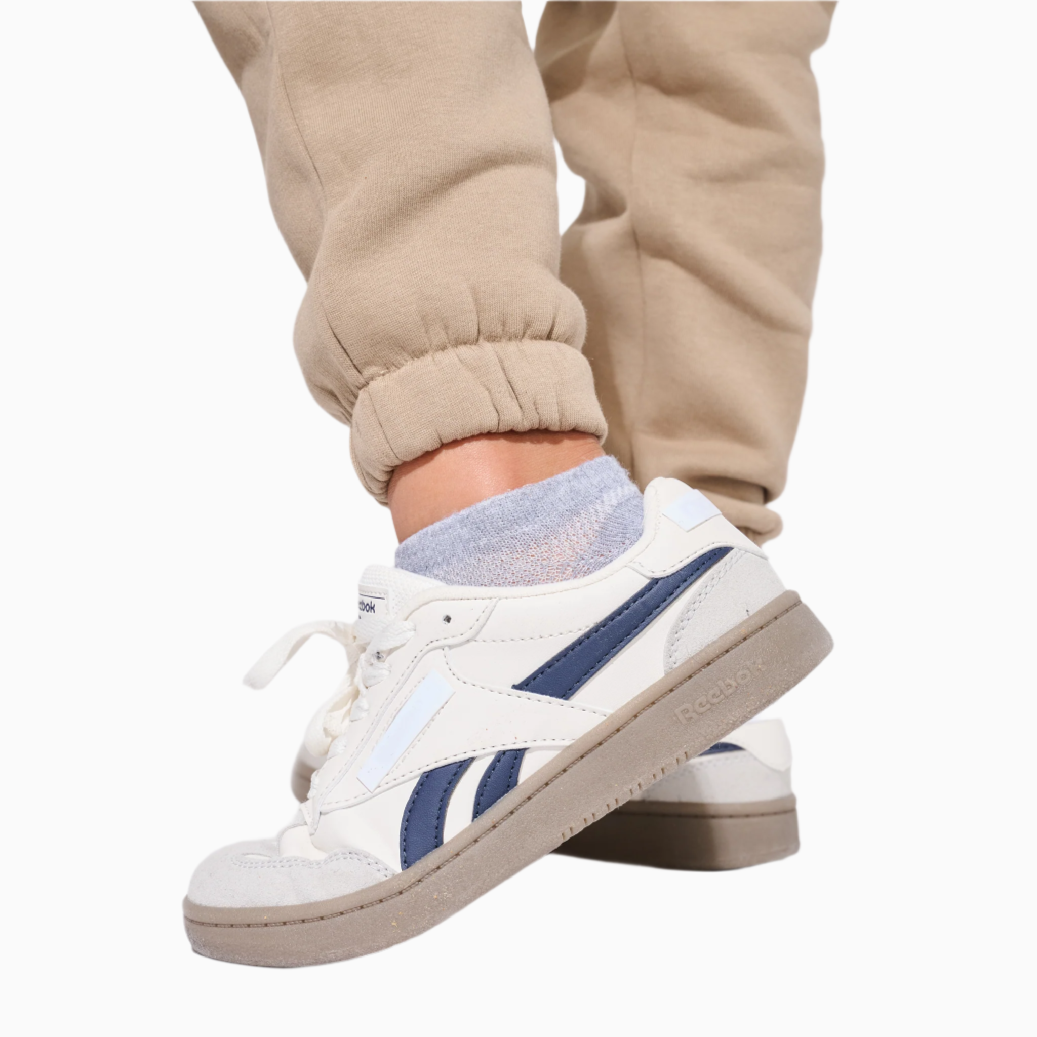 KIDS SWEATPANT