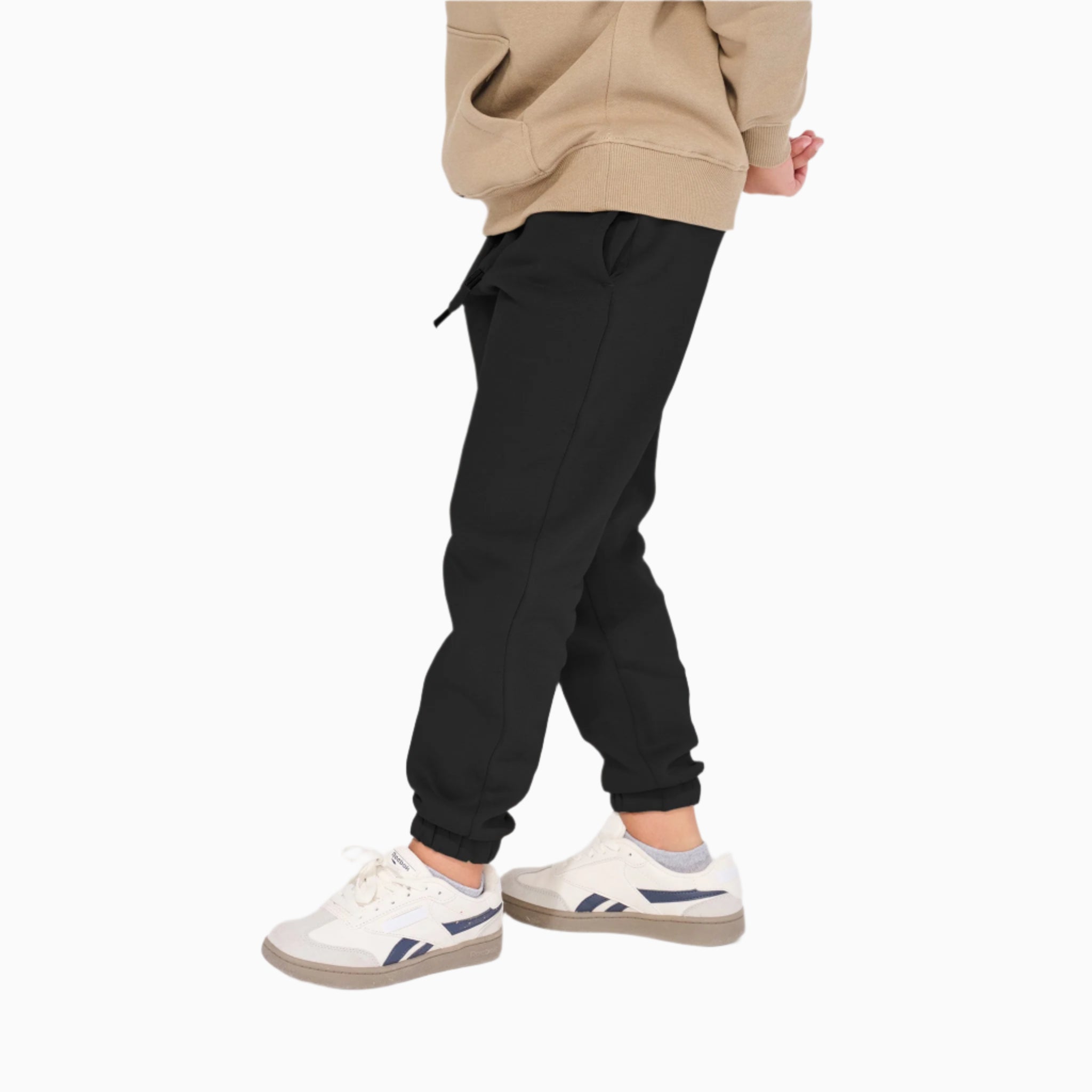 KIDS SWEATPANT