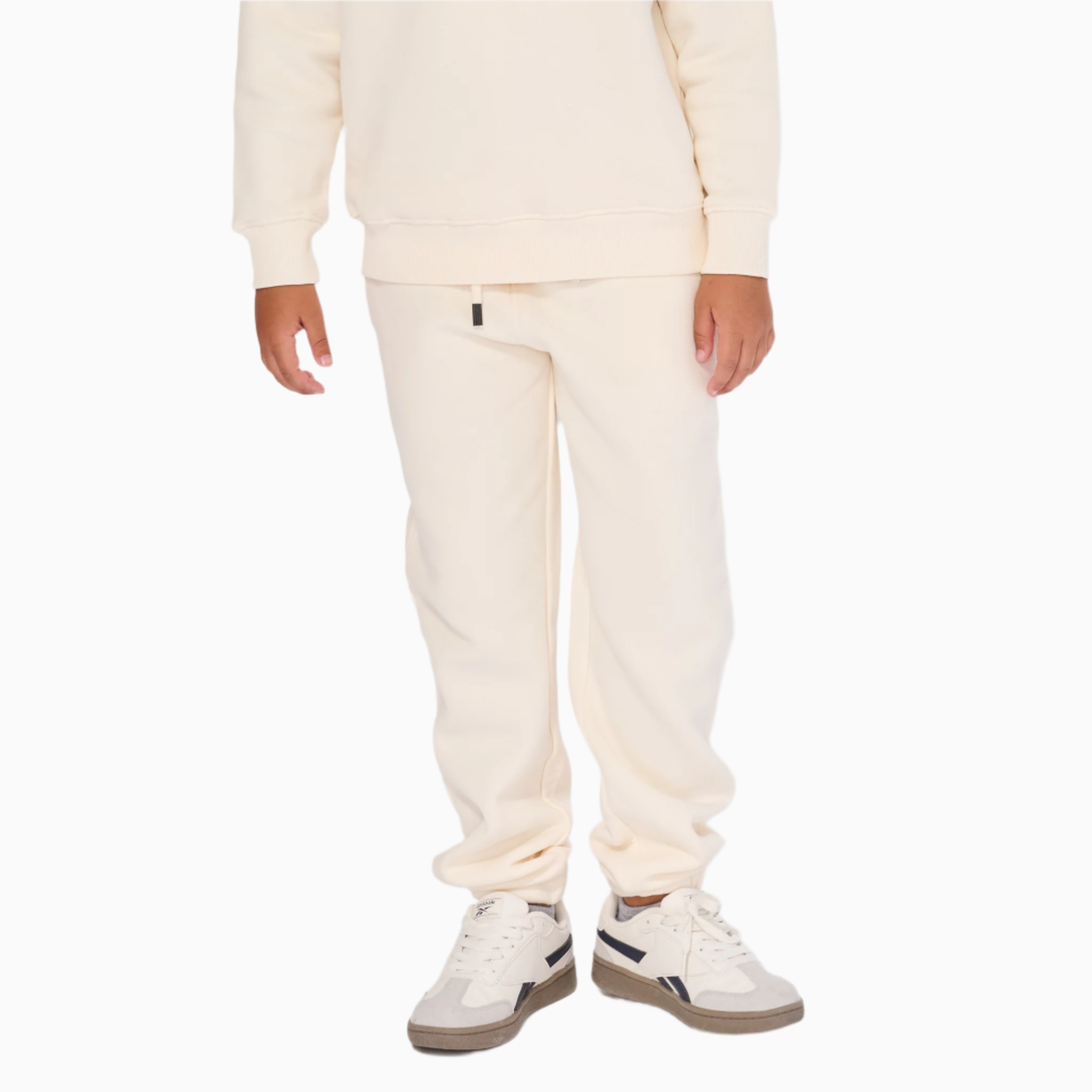 KIDS SWEATPANT