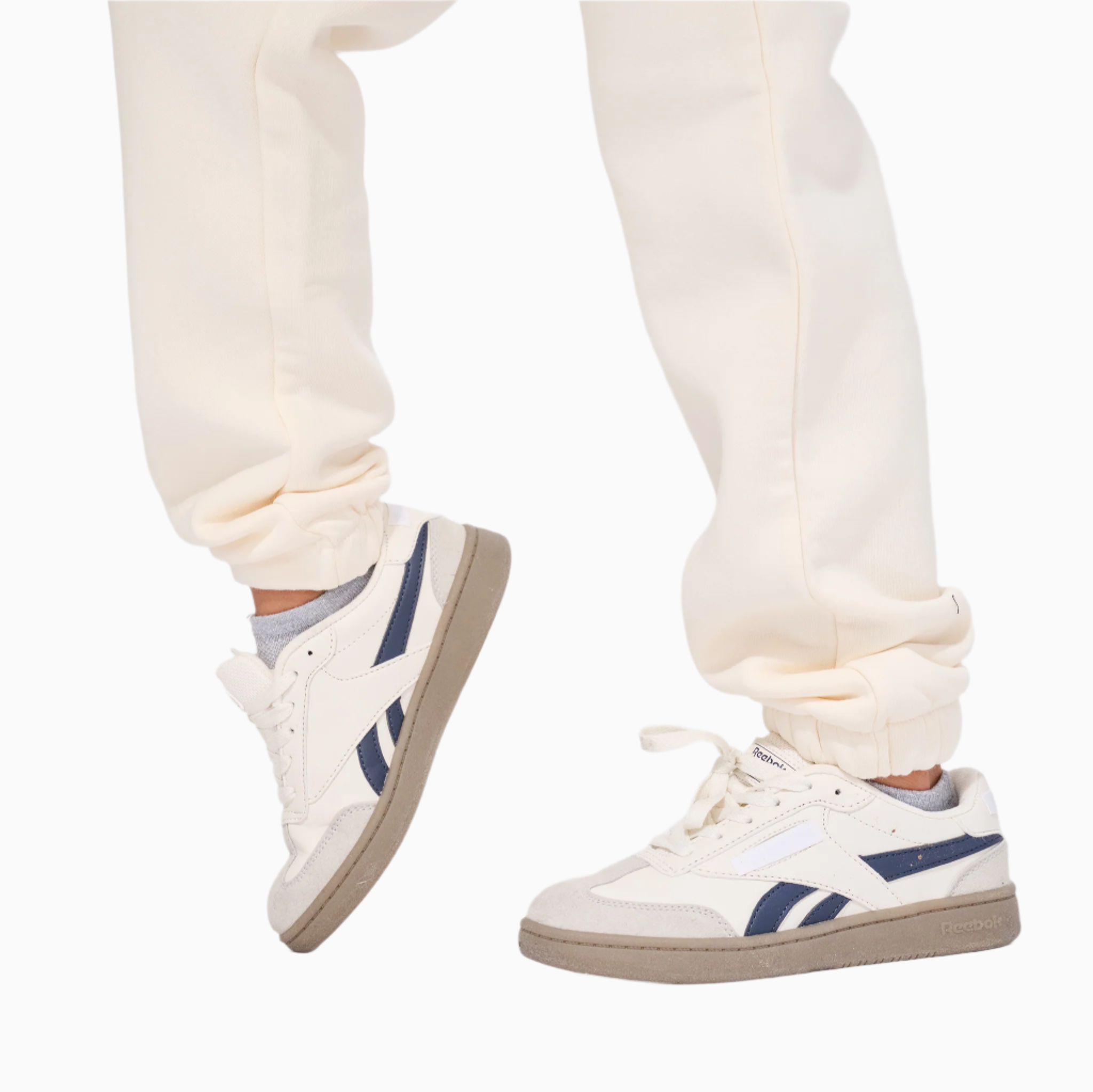 KIDS SWEATPANT